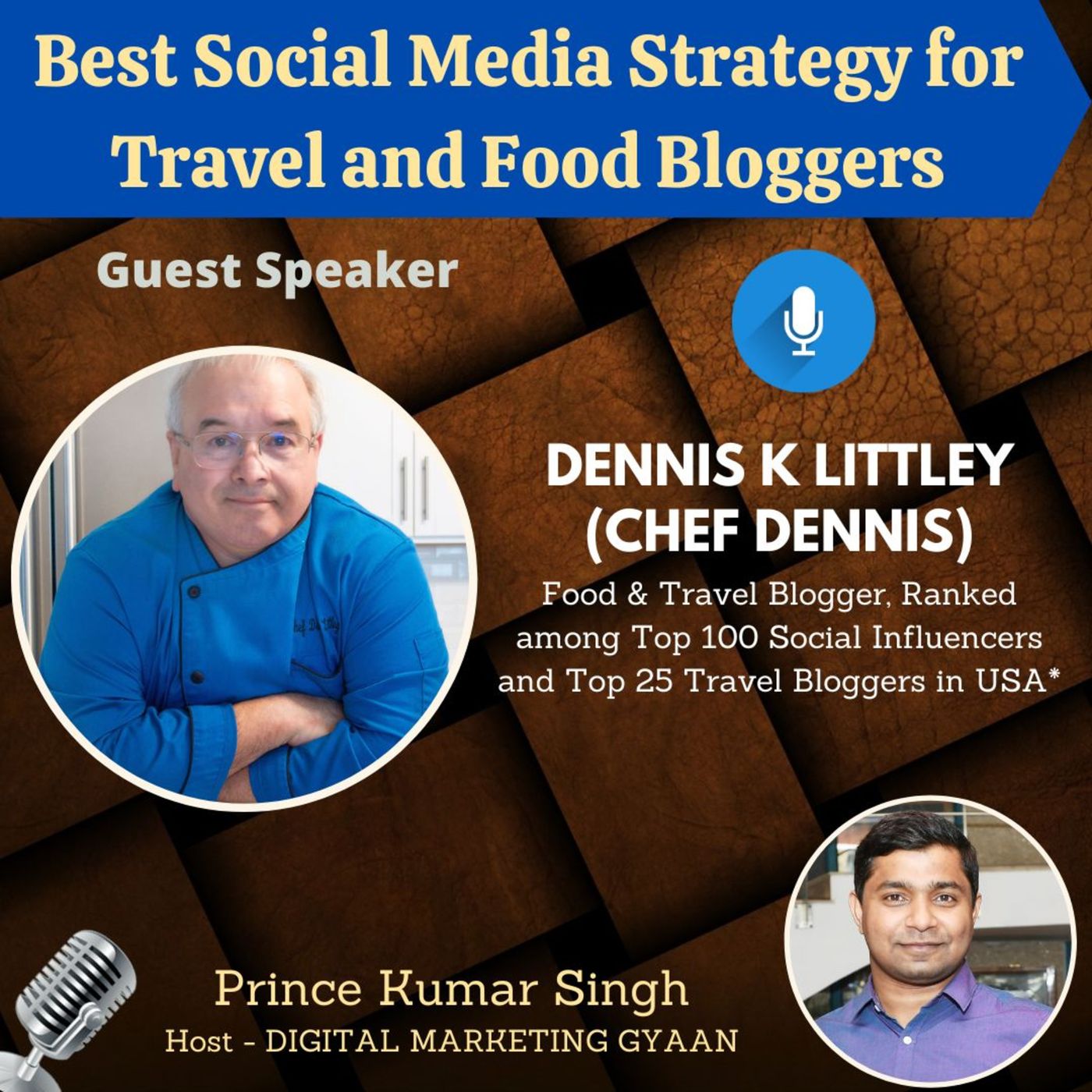 Digital Marketing Gyaan