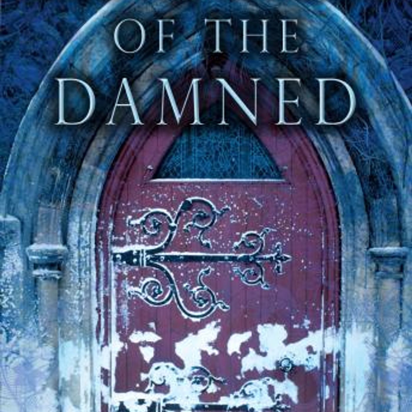 Discover the Best Audio Stories in Mystery, Thriller & Horror, Psychological