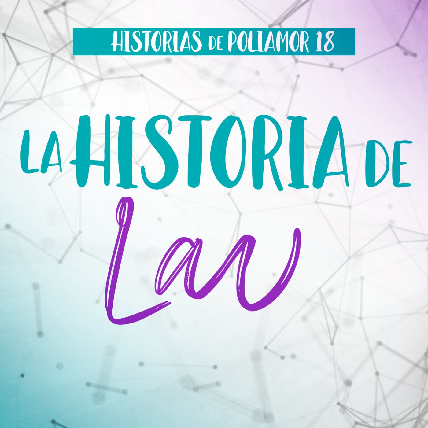 Historias de Poliamor