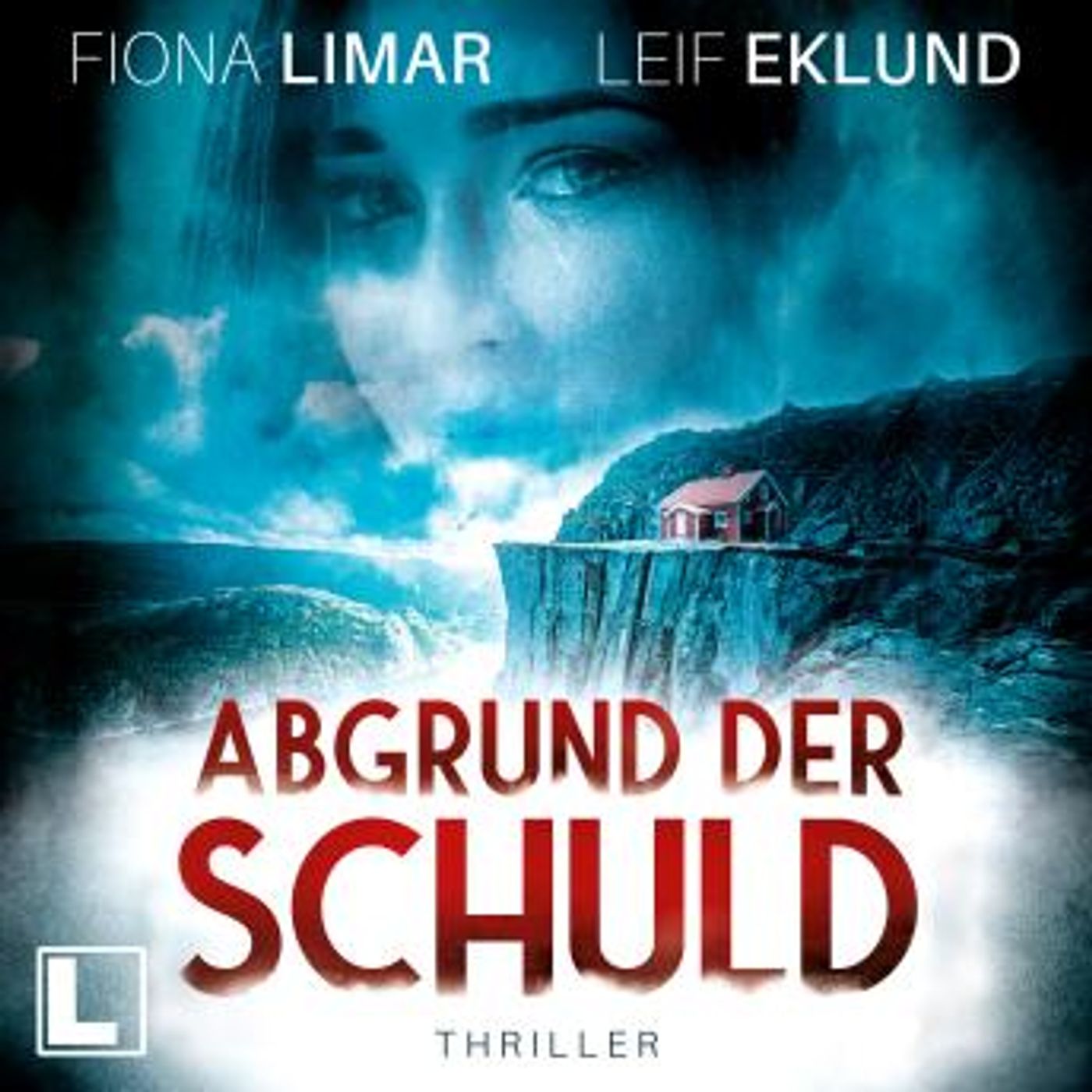 Trending Full Audiobooks in Mystery, Thriller & Horror, Suspense
