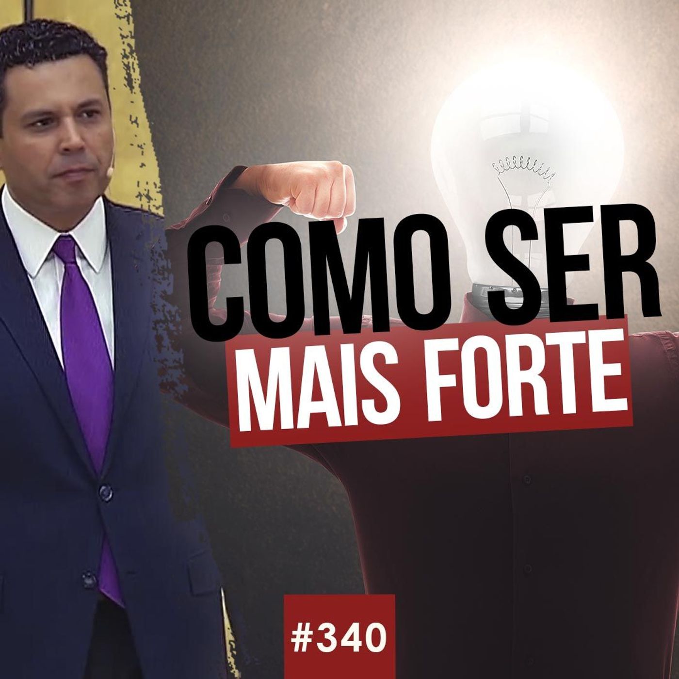 Inteligência para a sua vida