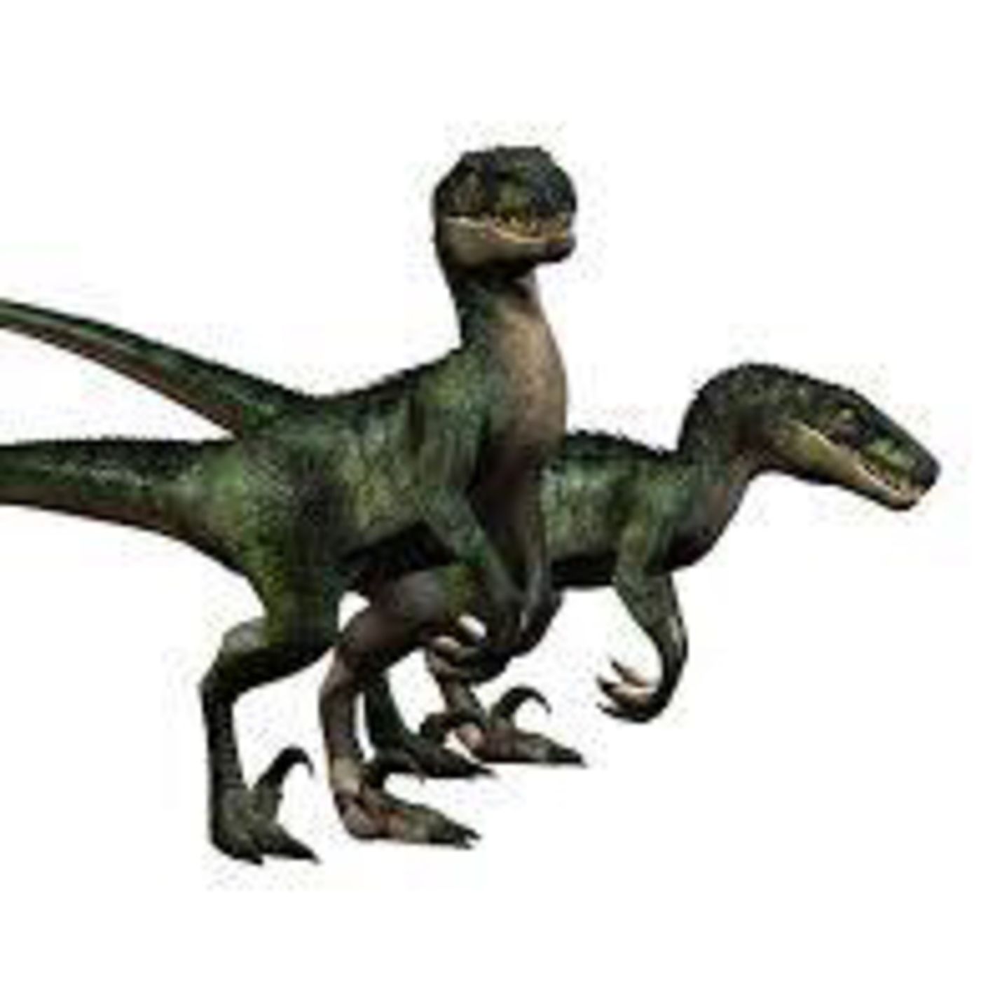Portada de Dinolandia Cuentos de dinosaurios
