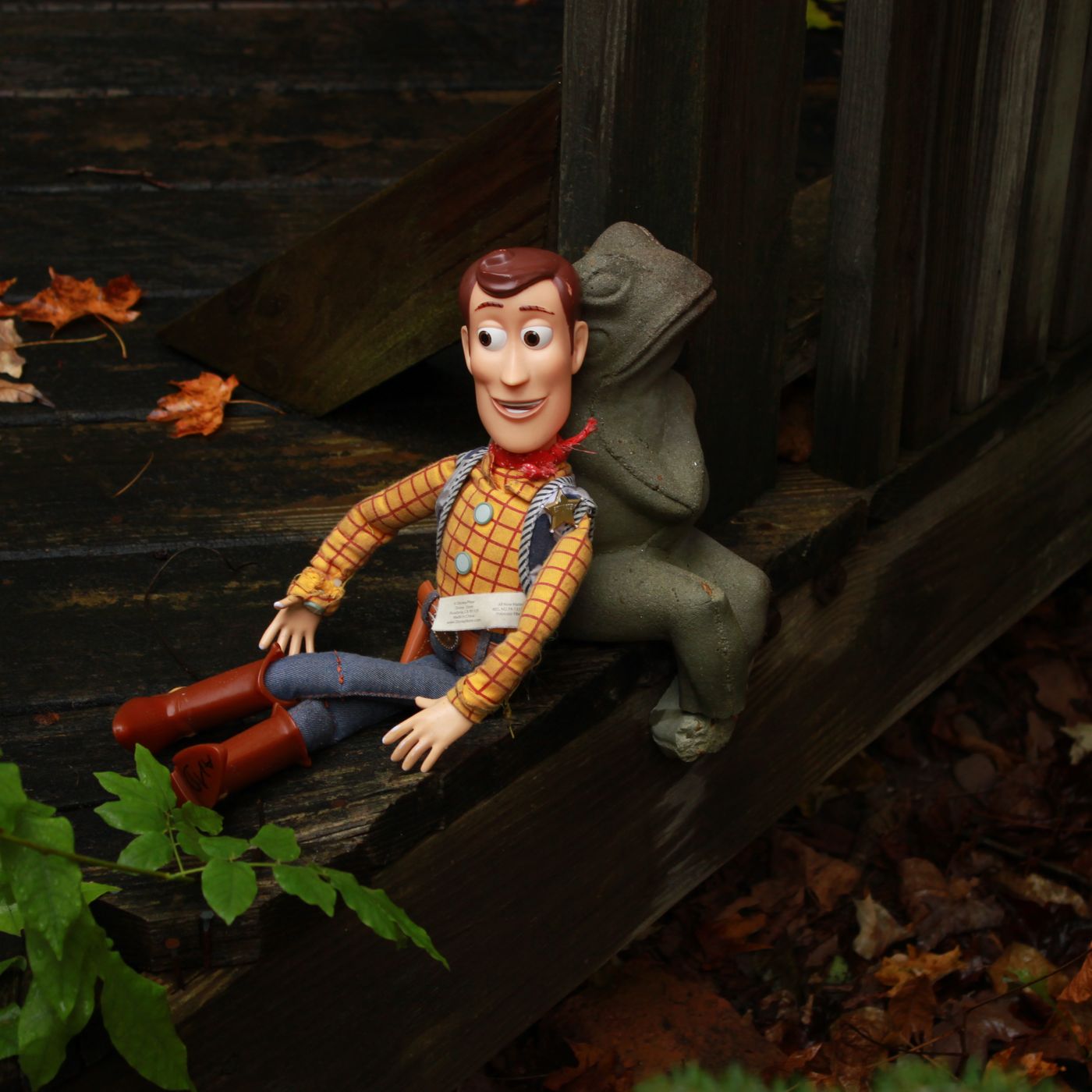 Avina: Persian stories