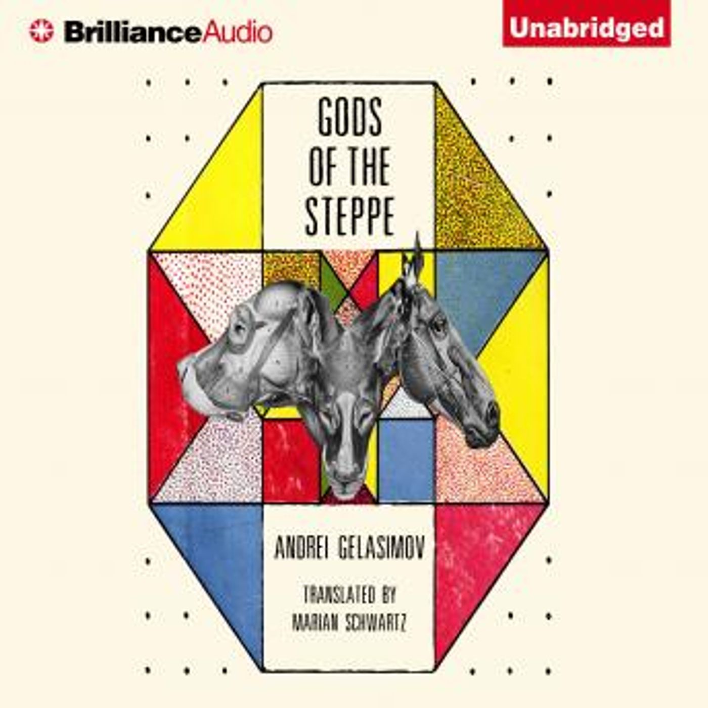 New Full Audiobooks in Fiction, Coming of Age