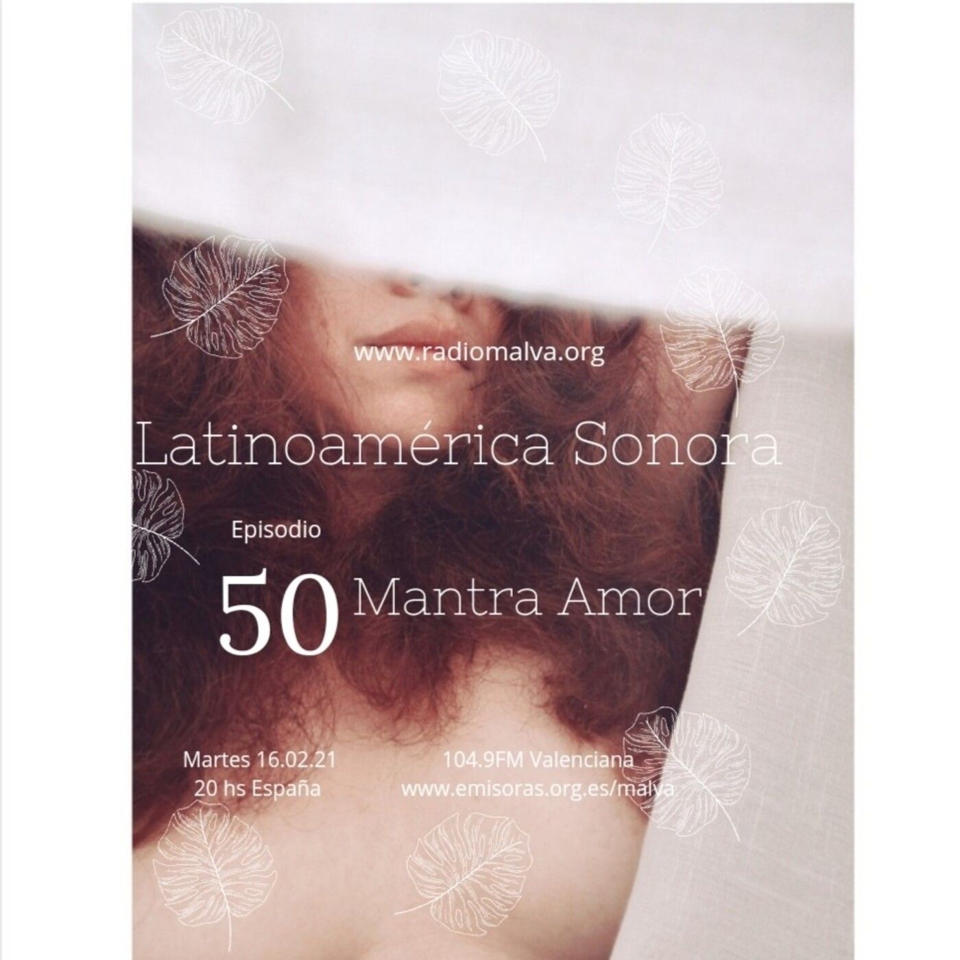 Latinoamérica Sonora