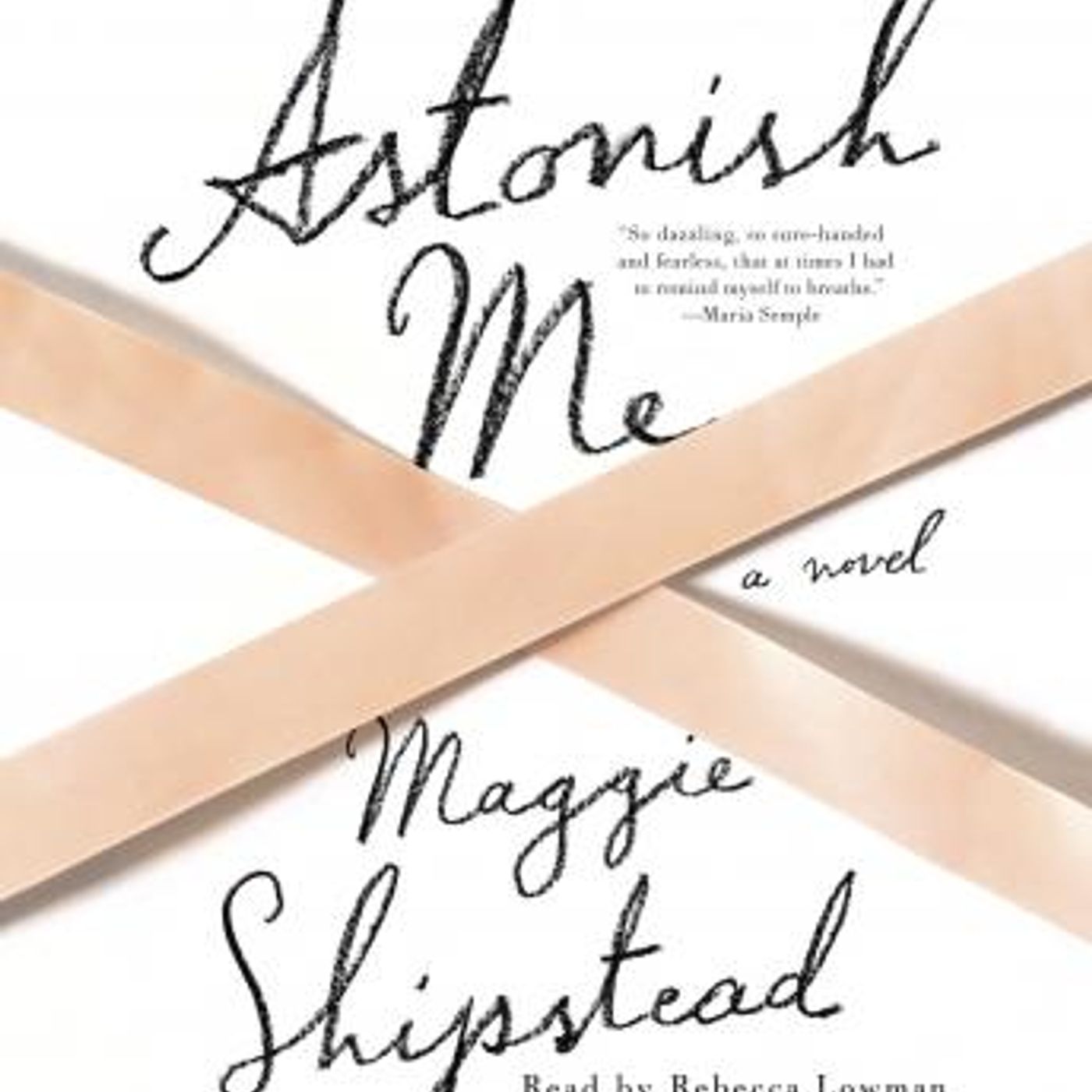 Listen to the Best Full Audiobooks in Fiction, Contemporary Women