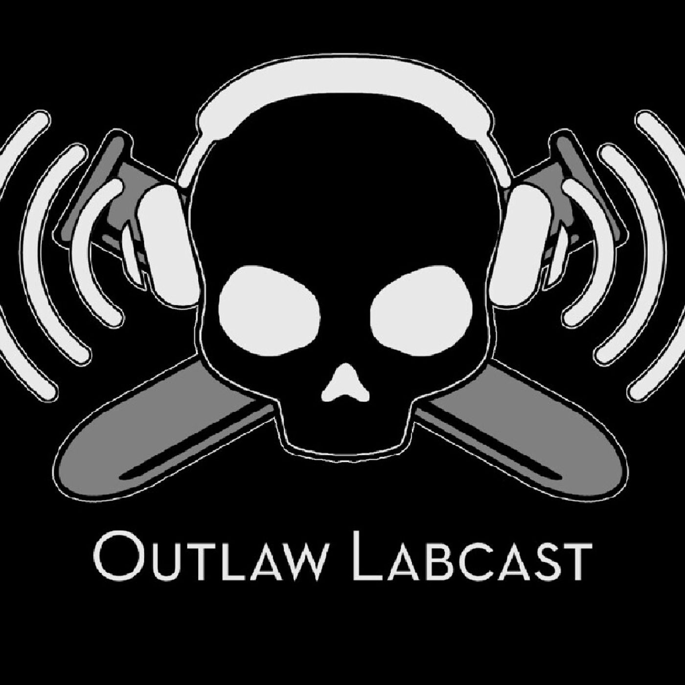 Jp Outlaw's show