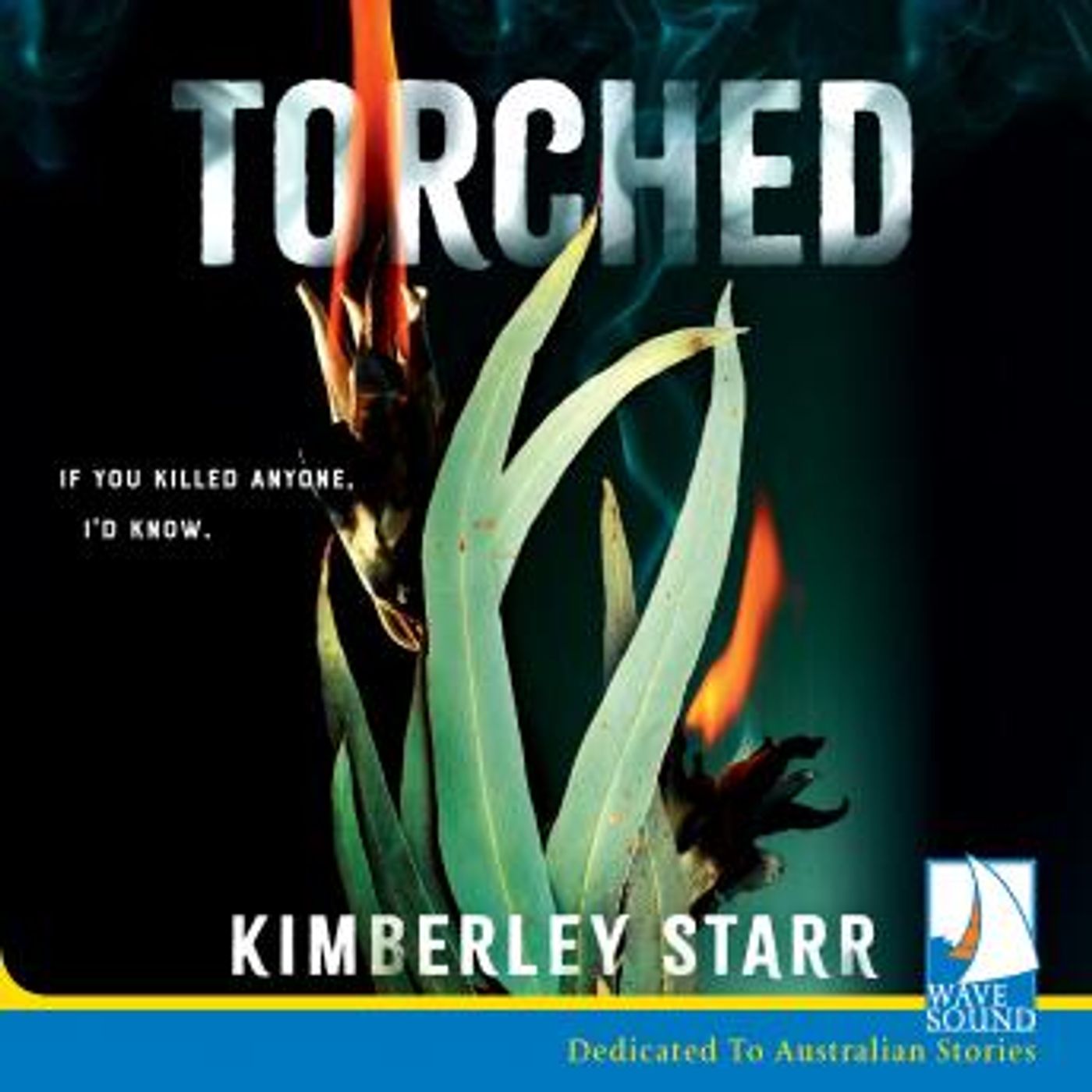 Listen to the Best Full Audiobooks in Mystery, Thriller & Horror, Suspense