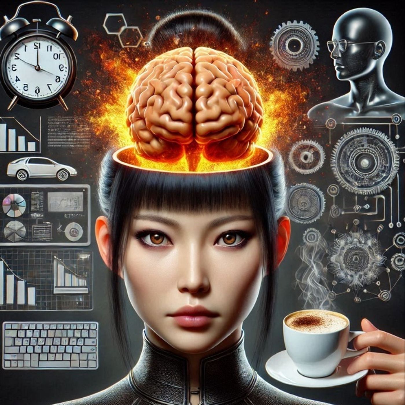𝐄𝐥 𝐜𝐨𝐧𝐬𝐮𝐥𝐭𝐨𝐫𝐢𝐨 𝐝𝐞 𝐉𝐨𝐬 🧠💥