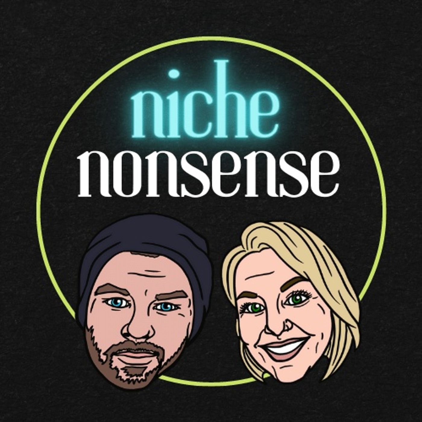 Niche Nonsense