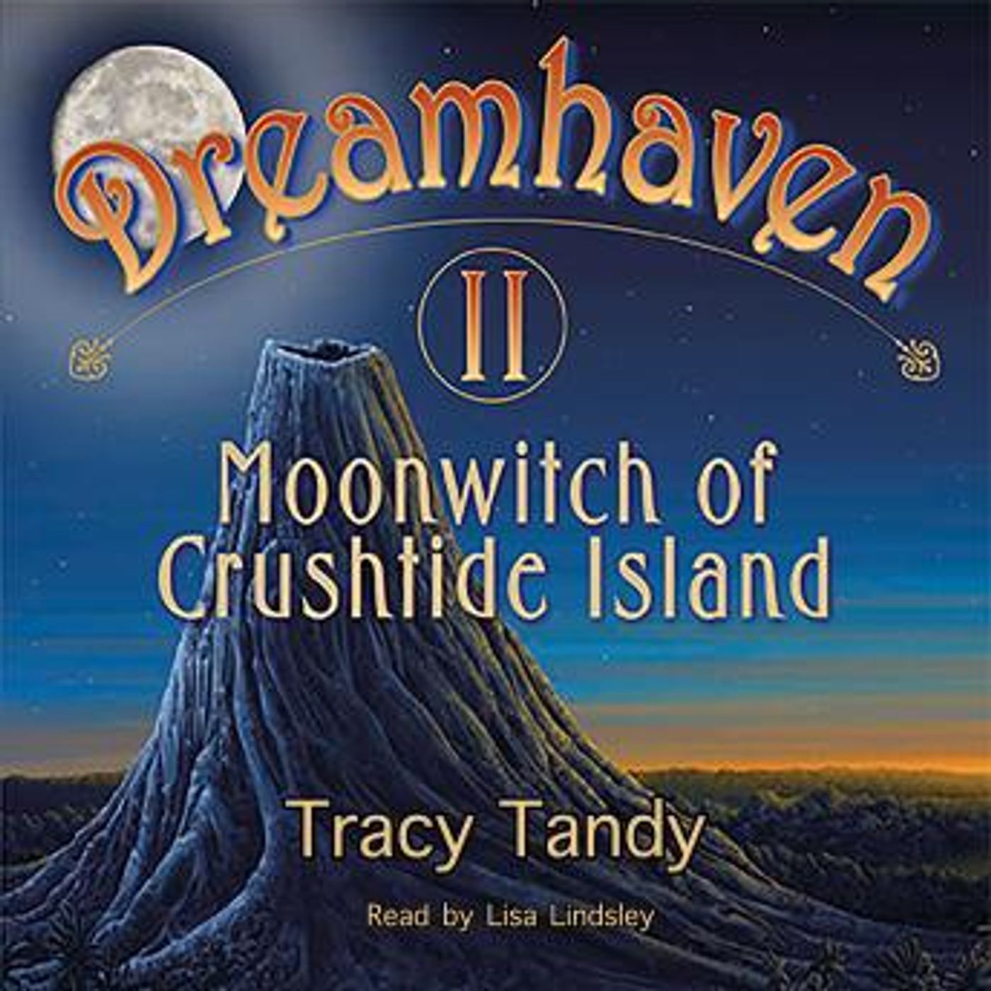 Download Top Full Audiobooks in Science Fiction & Fantasy, Fantasy