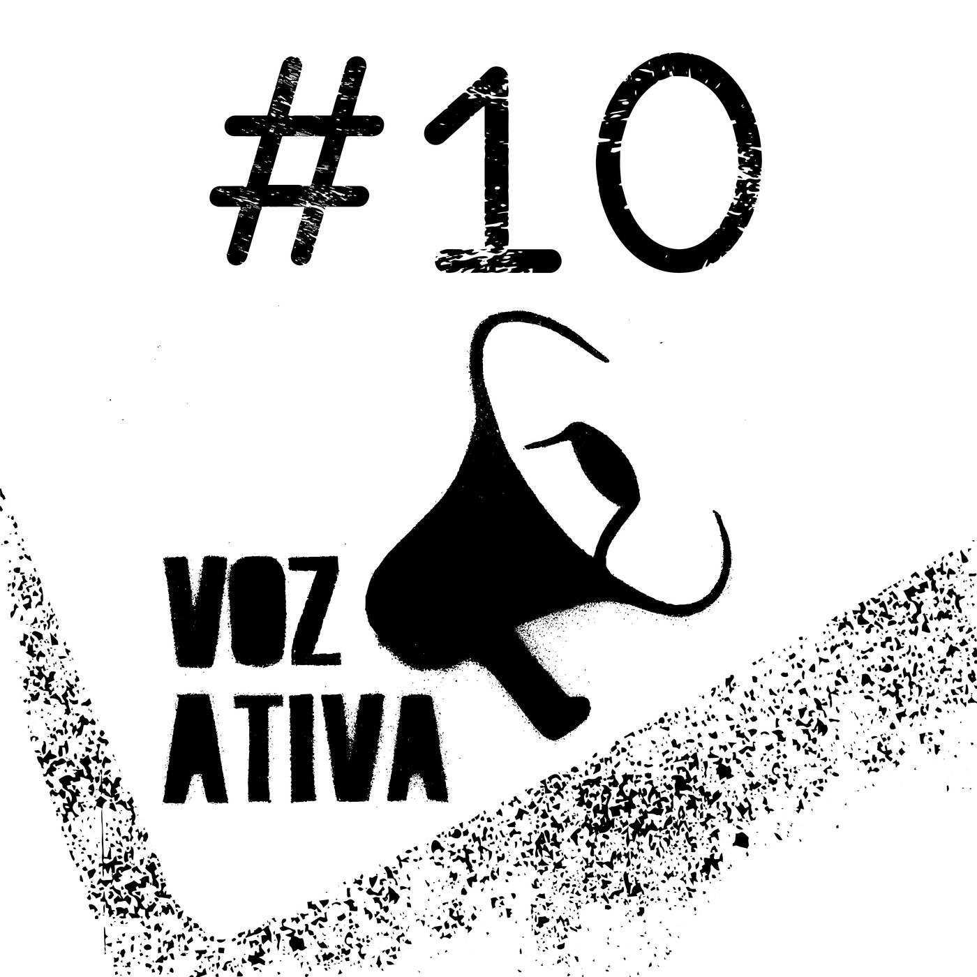 Voz Ativa
