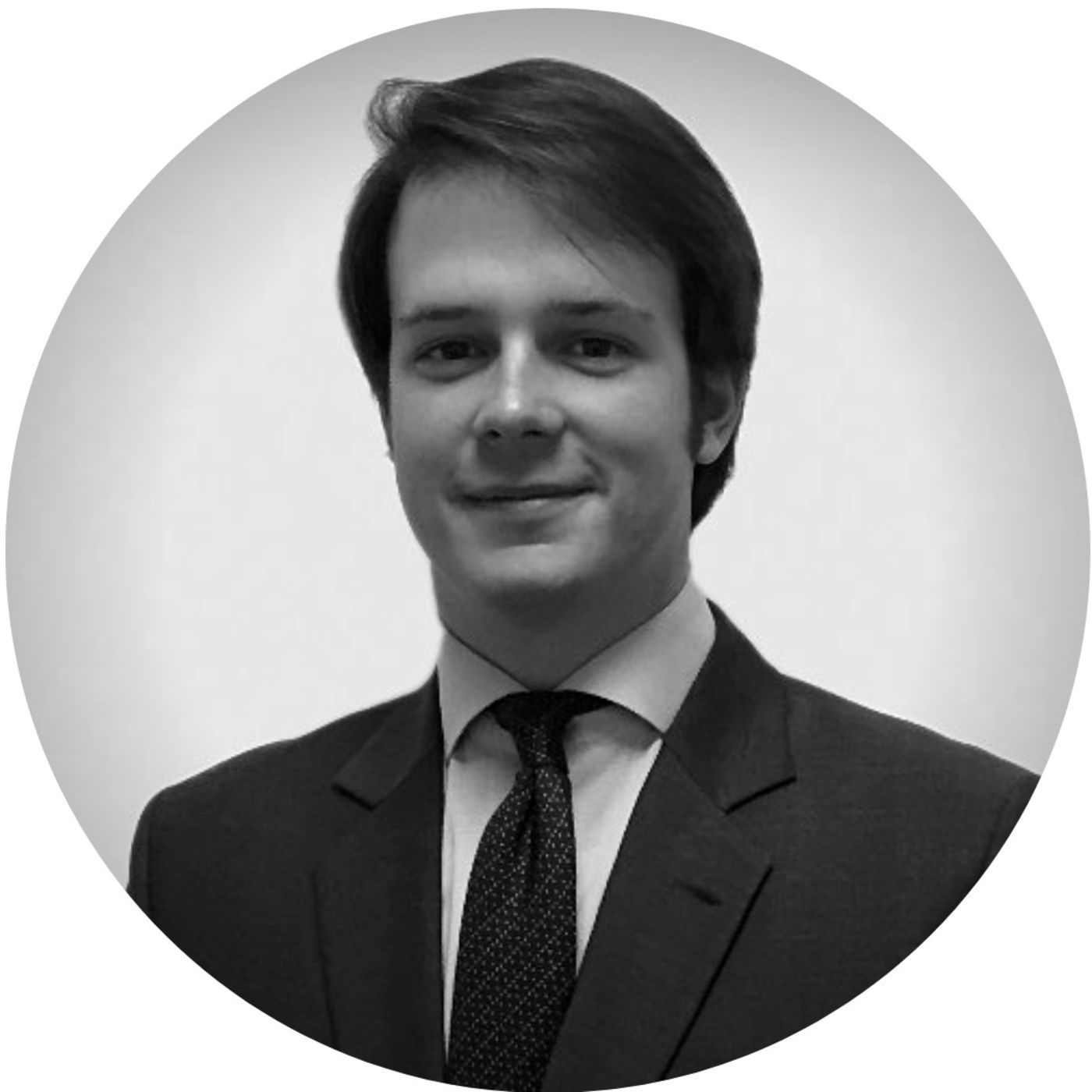 Lorenzo Guerra de Creas - Sobre la inversión de impacto en España episode artwork