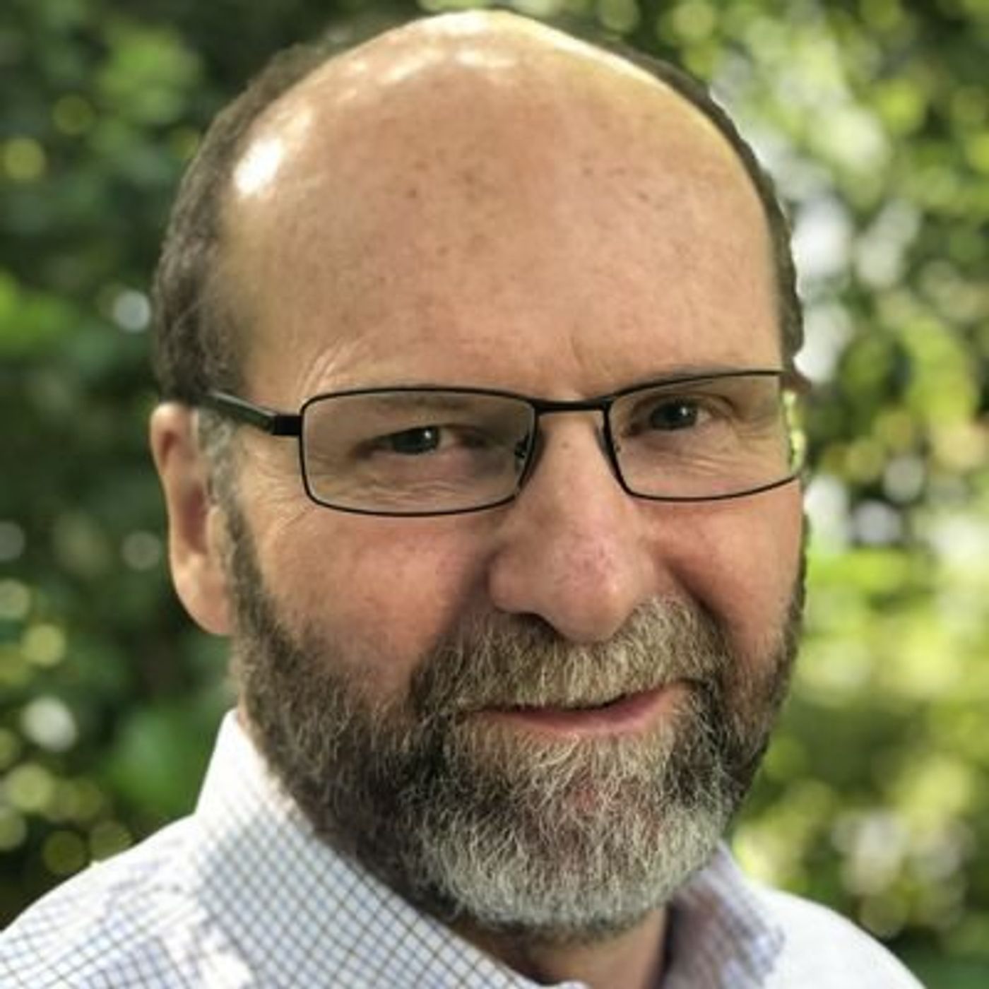 Thought Leadership Podcasts