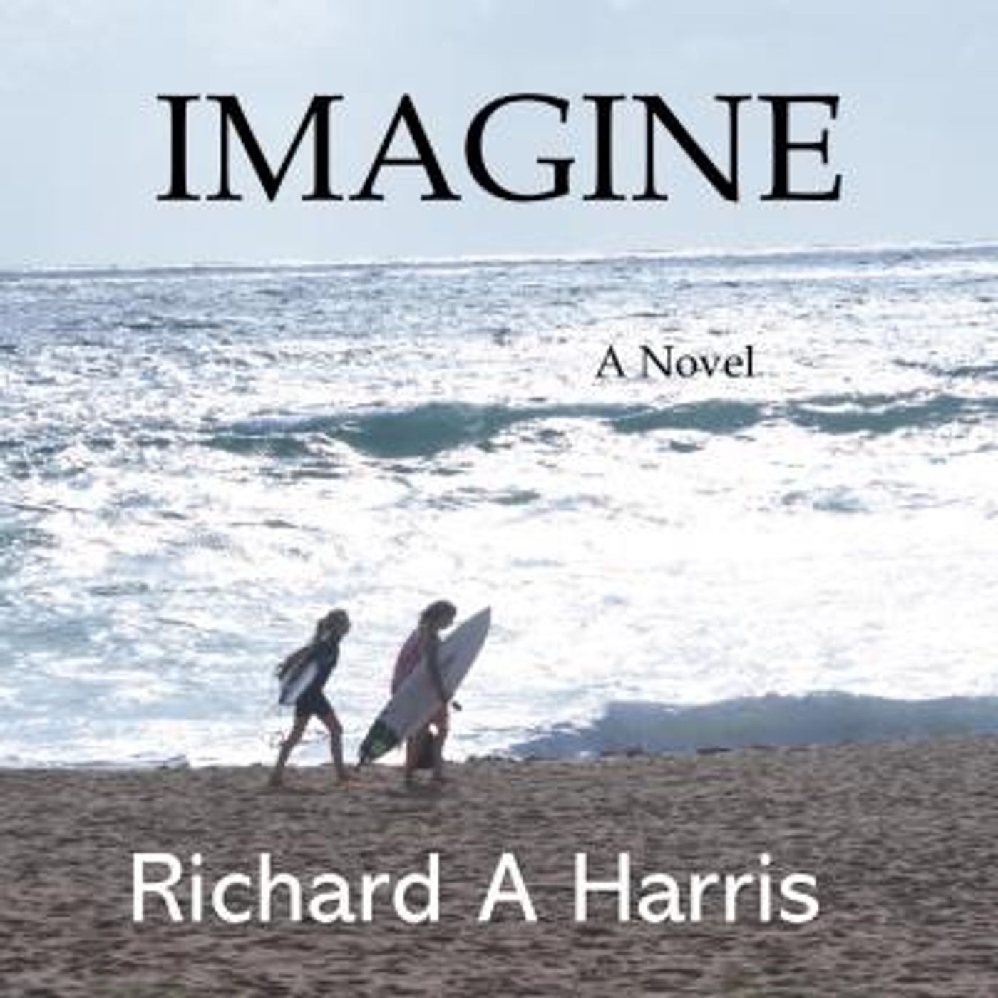 Listen to Top Full Audiobooks in Romance, Romantasy