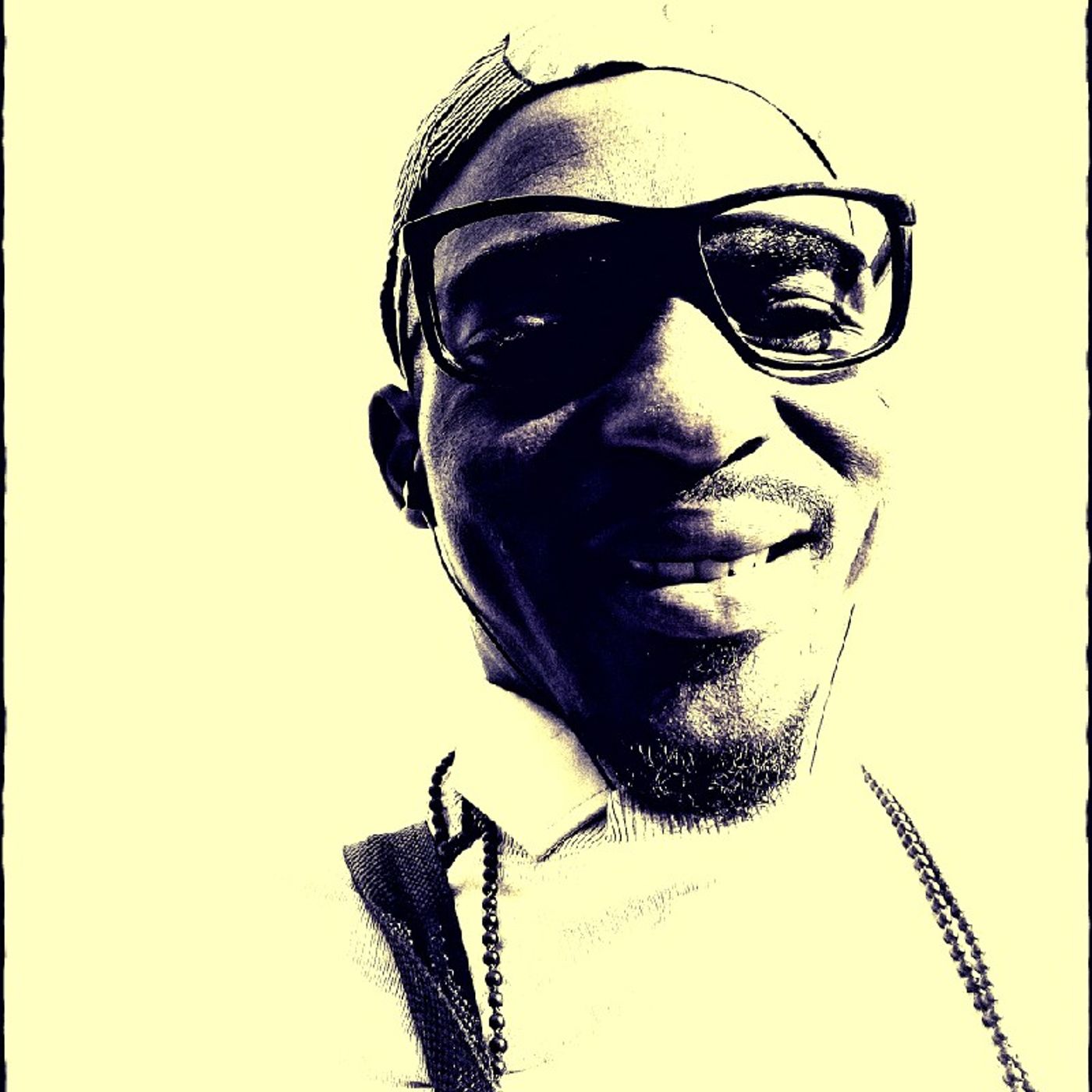 Kastorizo Studio Namba\'s