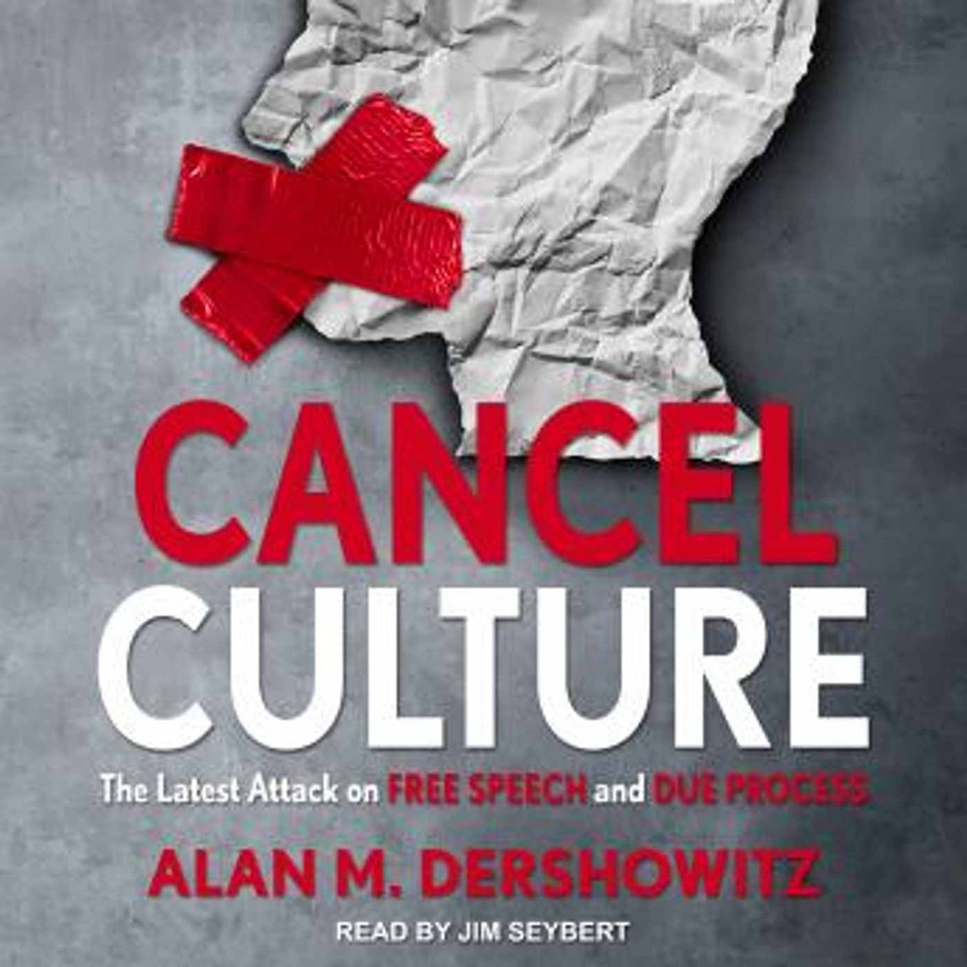 Access Unmissable  Audiobooks in Non-Fiction, Current Affairs, Law, & Politics