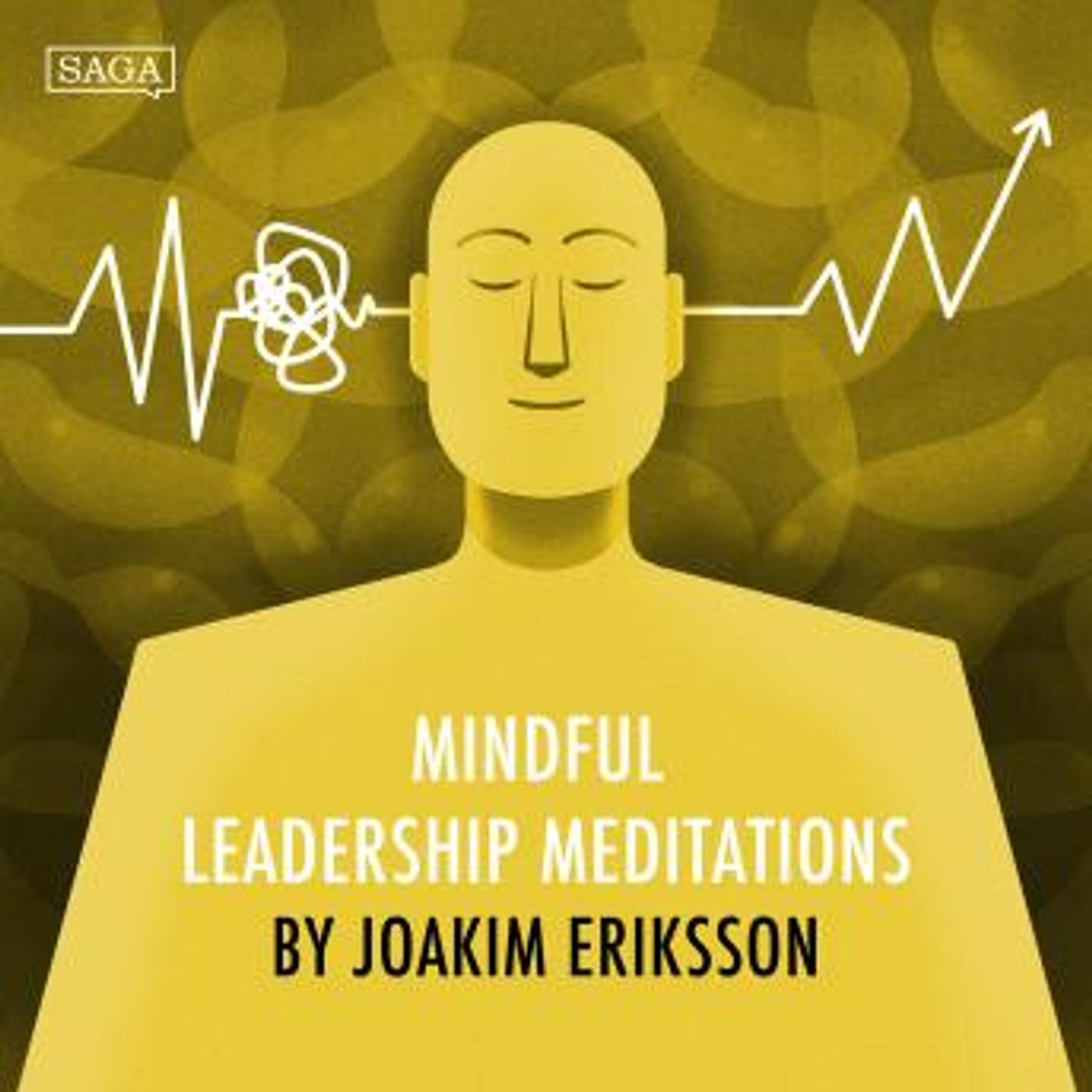 Grab the Top Full Audiobooks in Health & Wellness, Mindfulness & Meditation