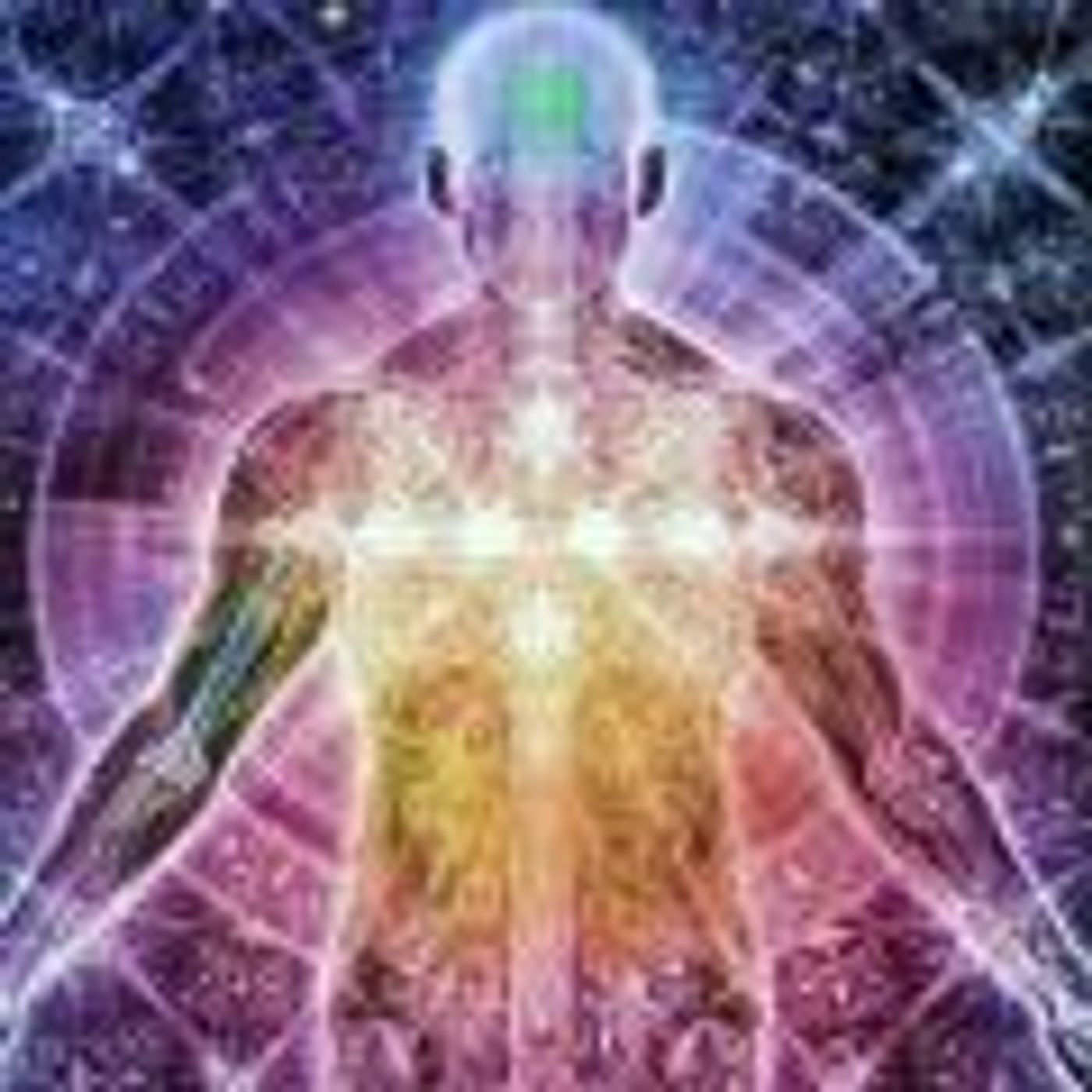 Springing Forward in Your Life and Getting What You Really Want with LeRoy Malouf episode artwork