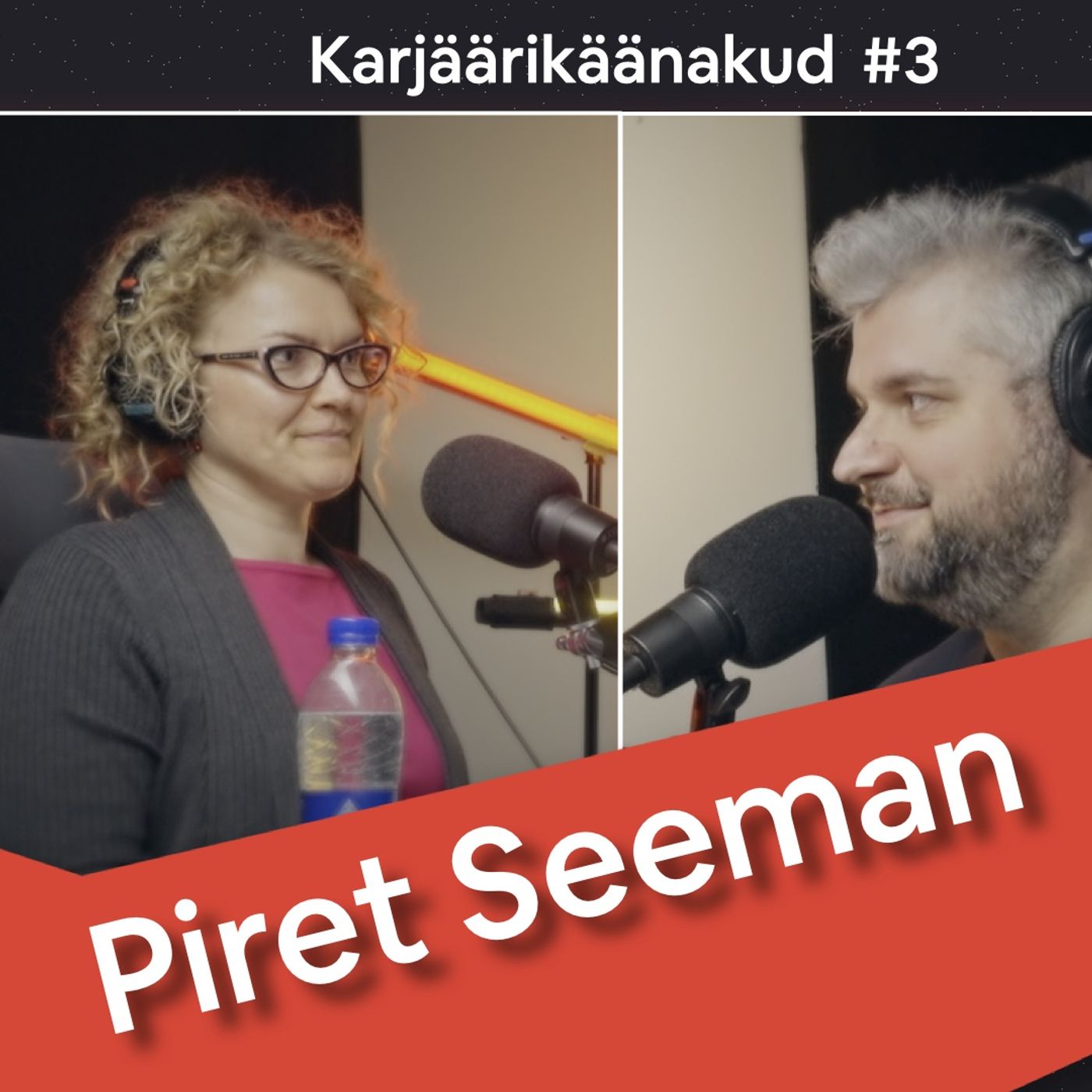 Karjäärikäänakud