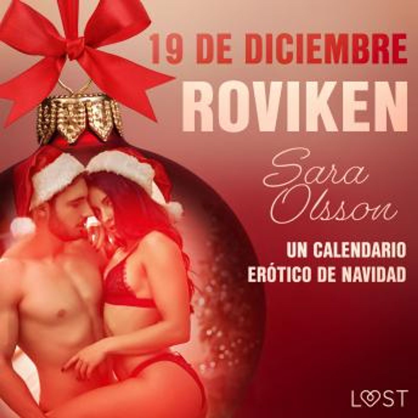 Listen to New Full Audiobooks in Romance, Erotica