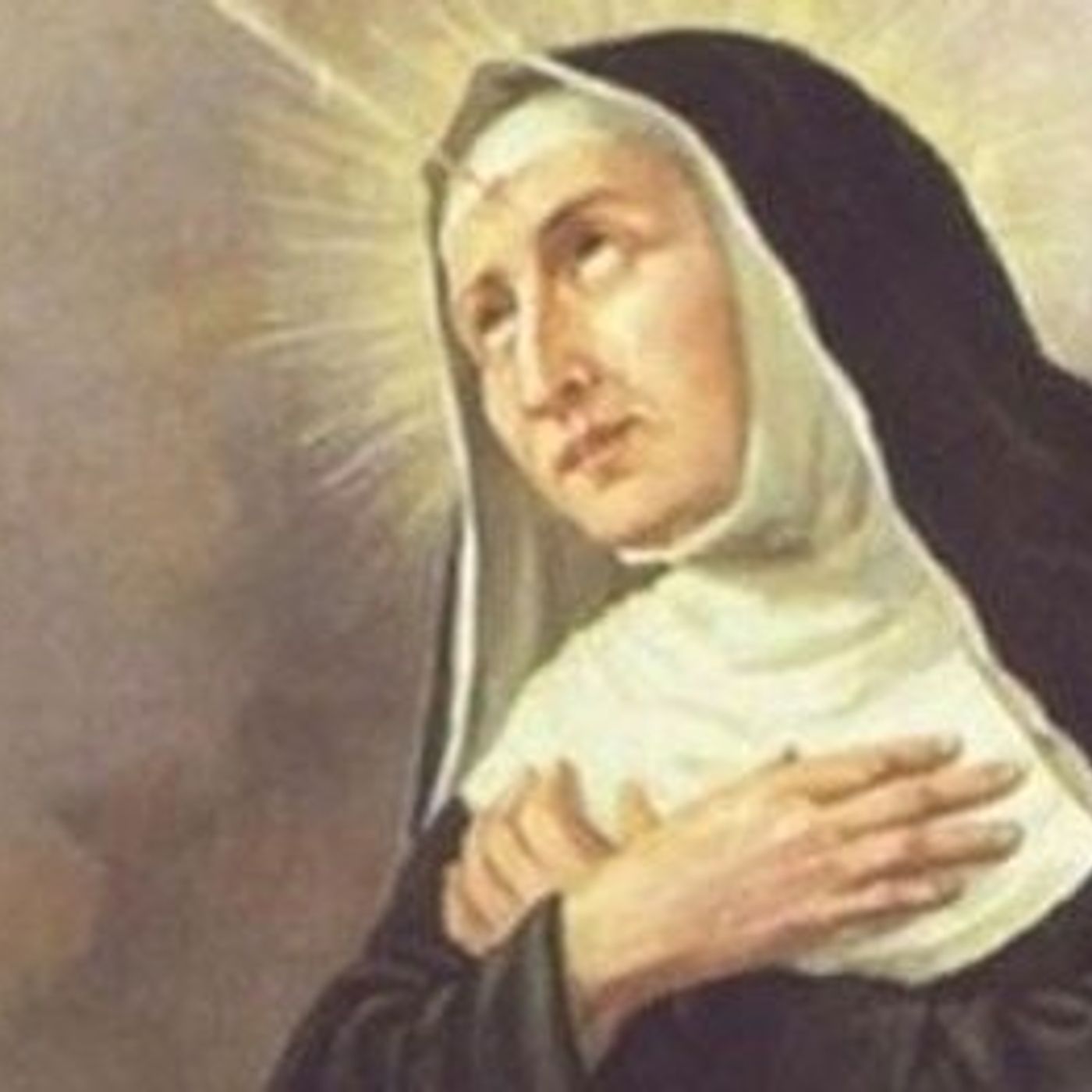 Santa Rita da Cascia (22 maggio) episode artwork