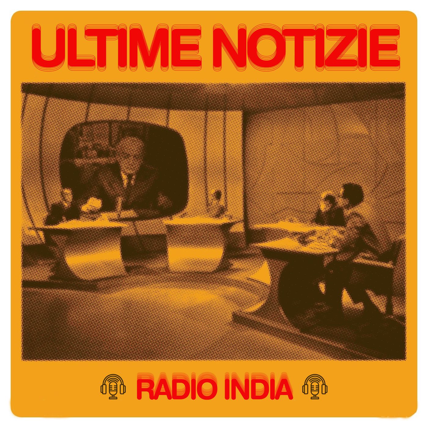 Ultime notizie | Chiara Colli