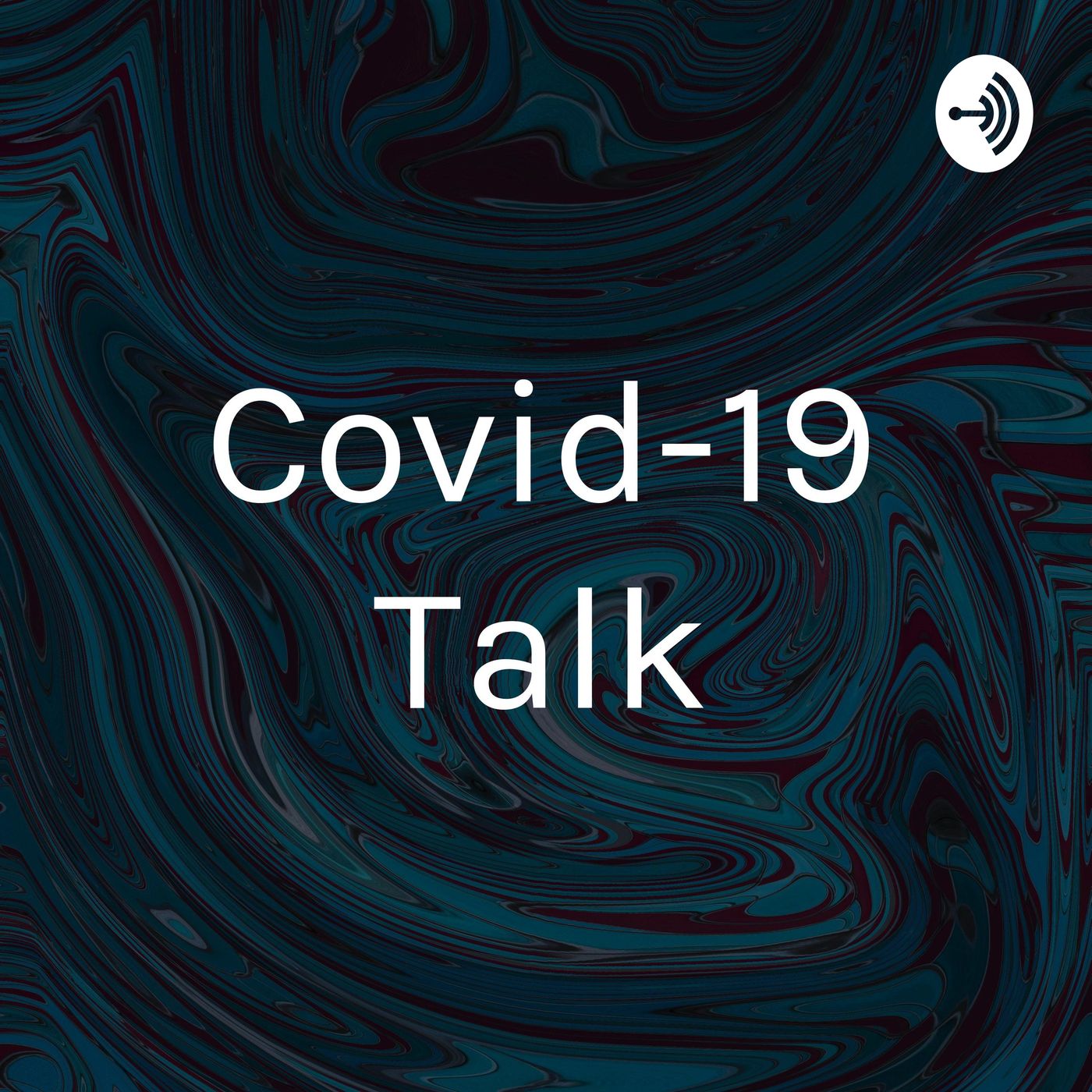 Covid-19 Talk