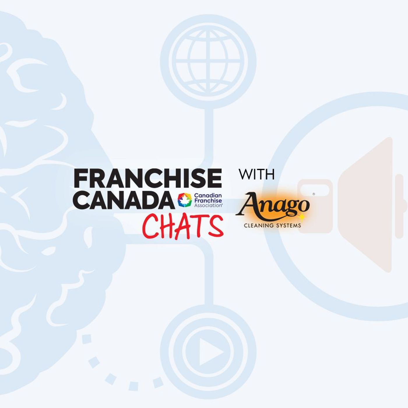 Franchise Canada Chats