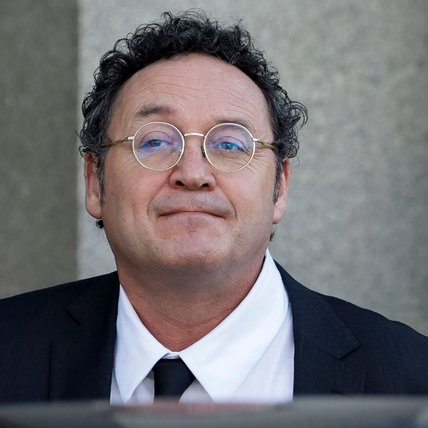 Es Noticia: El fiscal general del Estado, cerca de la condena Es Noticia: El fiscal general del Estado, cerca de la condena