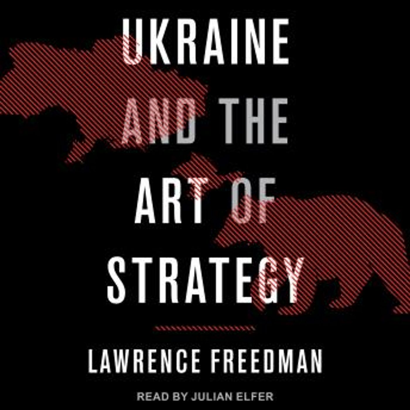 Full Audiobooks in Non-Fiction, Current Affairs, Law, & Politics