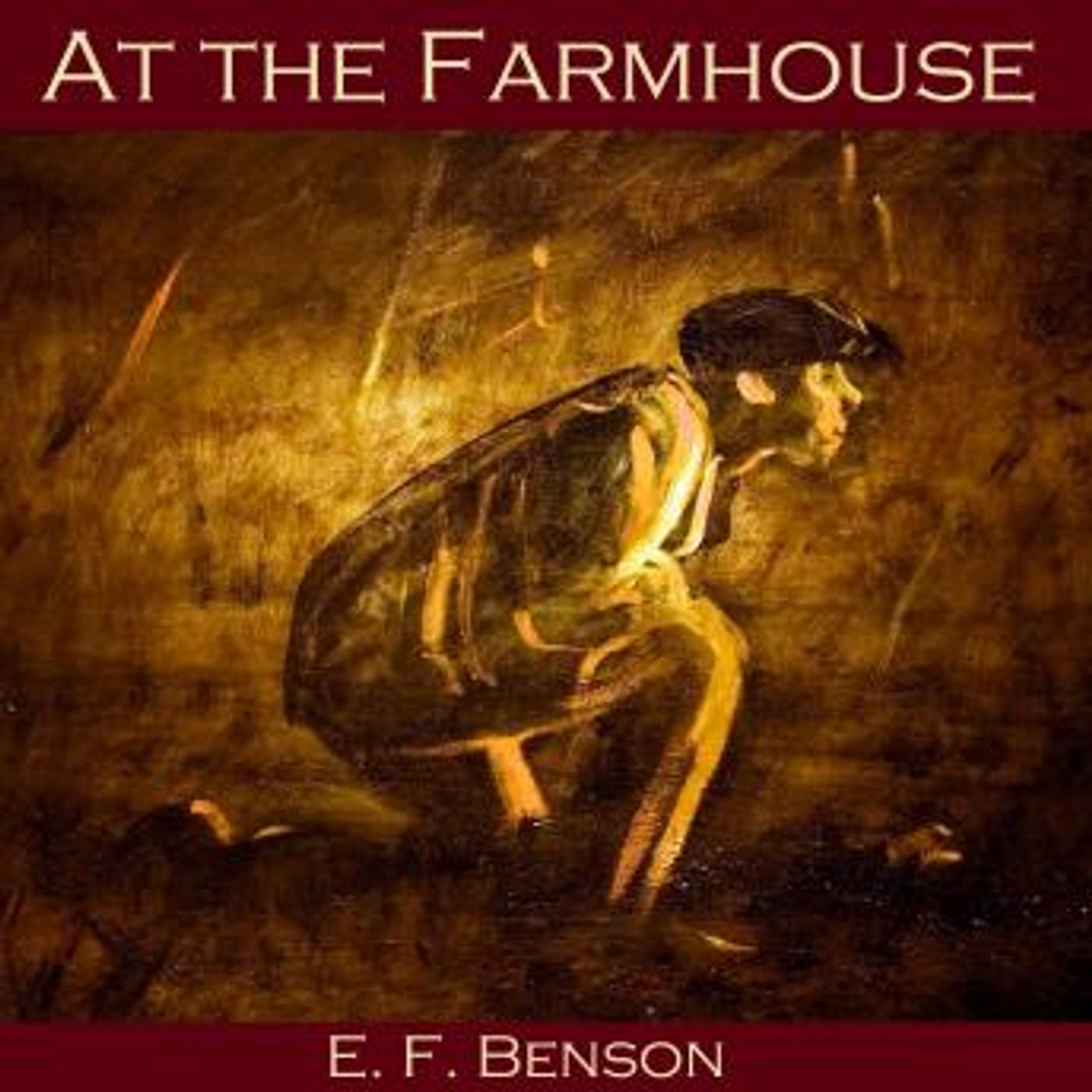 Get Best Full Audiobooks in Literature, Short Stories