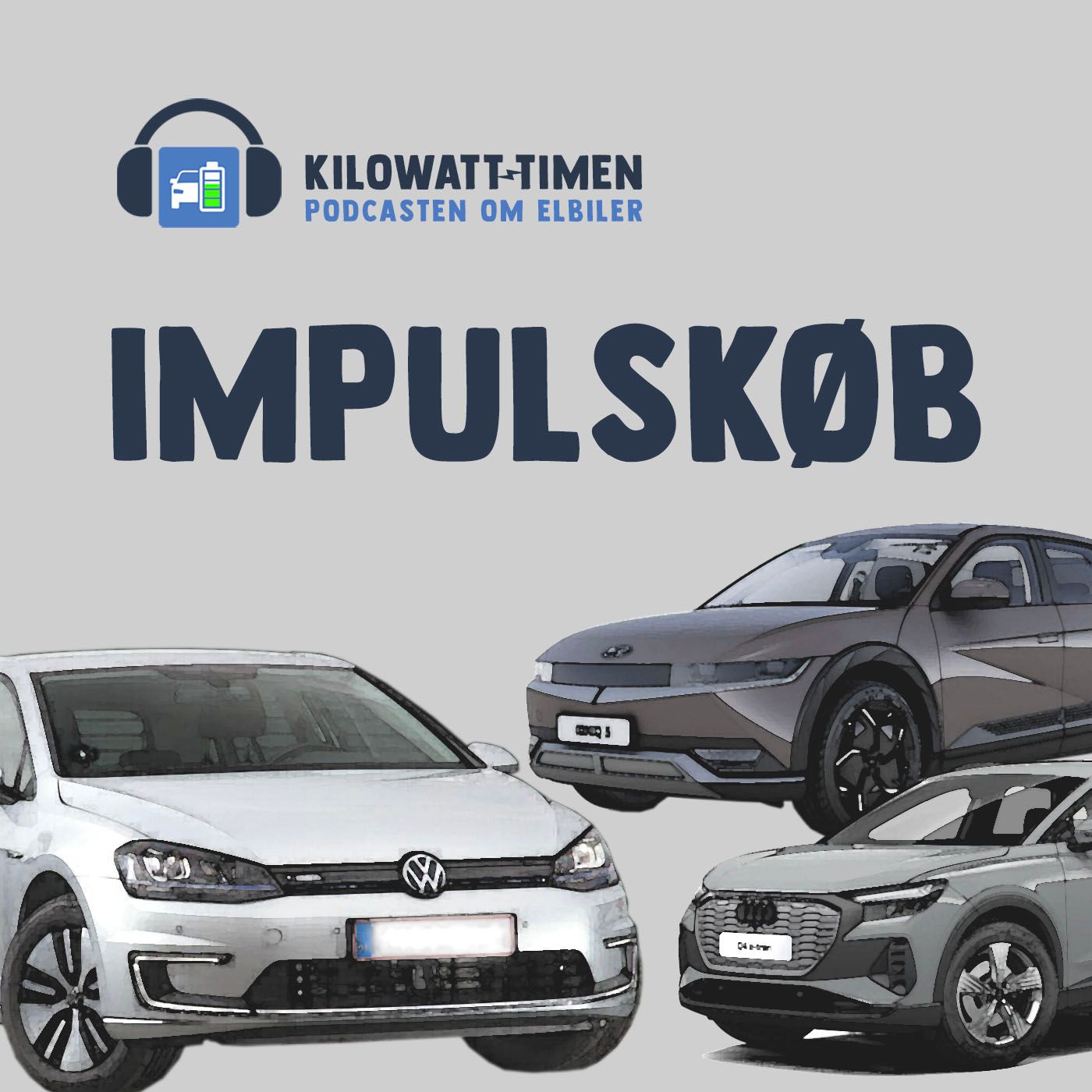 06: Impulskøb