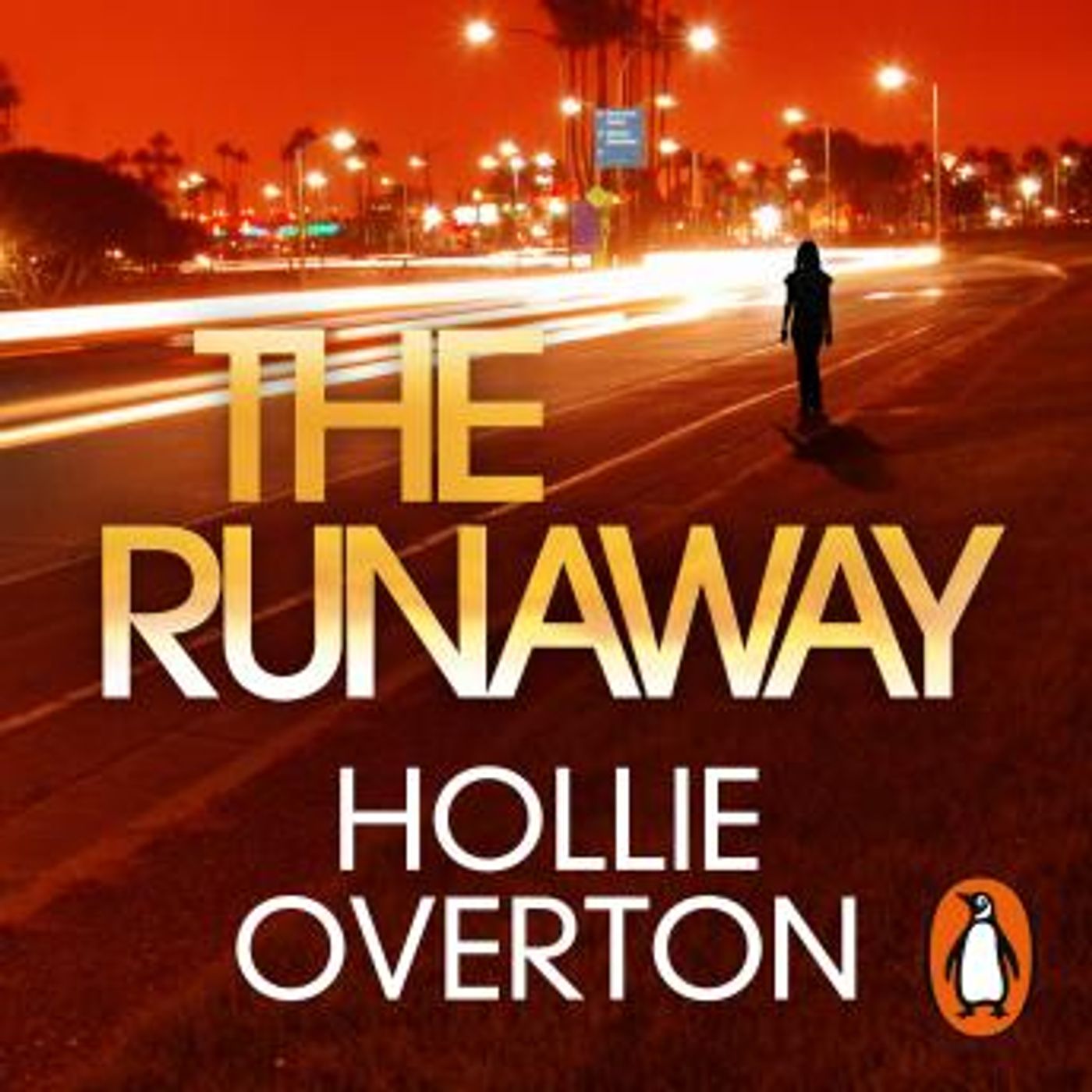 Access Top-Rated Full Audiobooks in Mystery, Thriller & Horror, Suspense