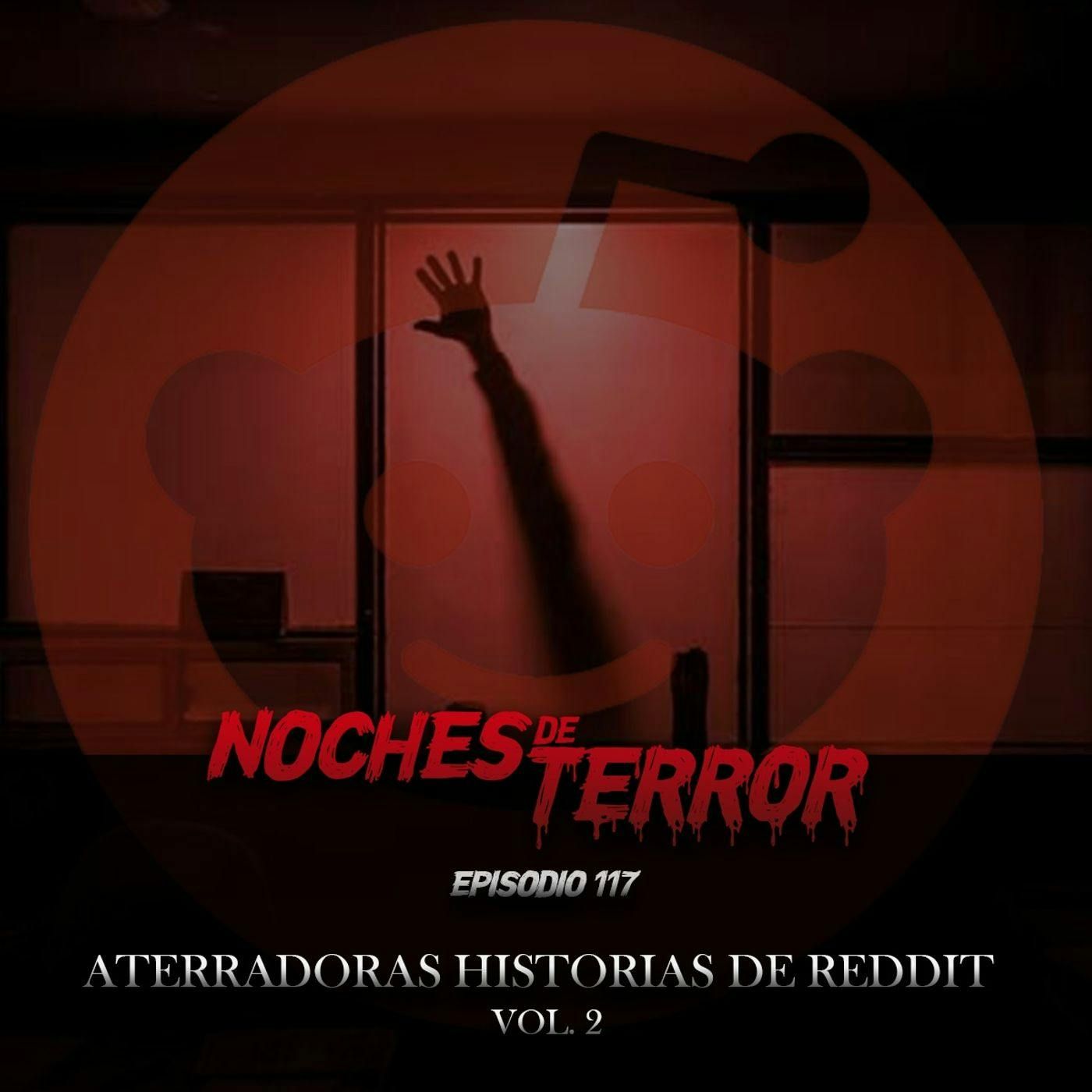 El podcast de Jakelin Cristóbal