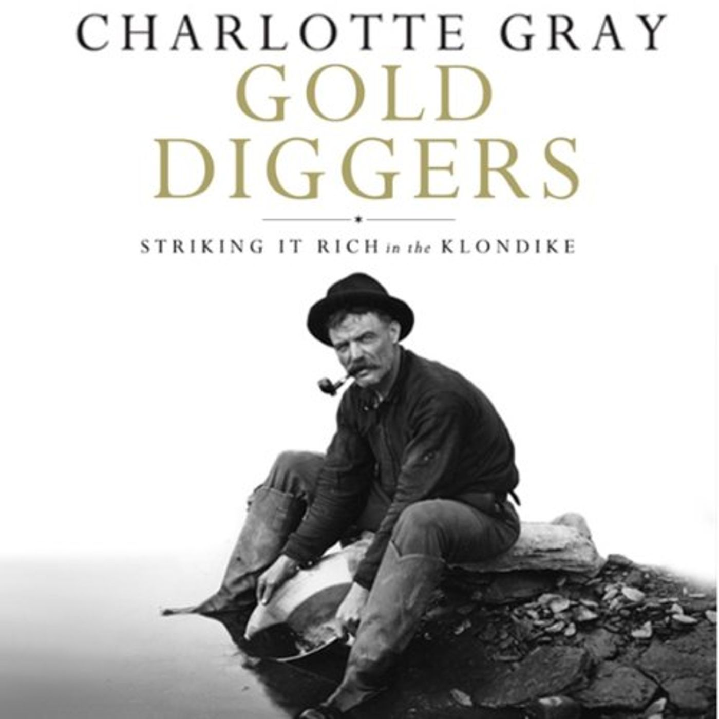 Download the Top 100 Audiobooks in History, American