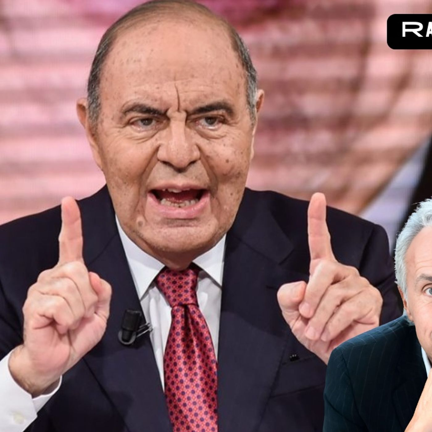 Radio Puggini