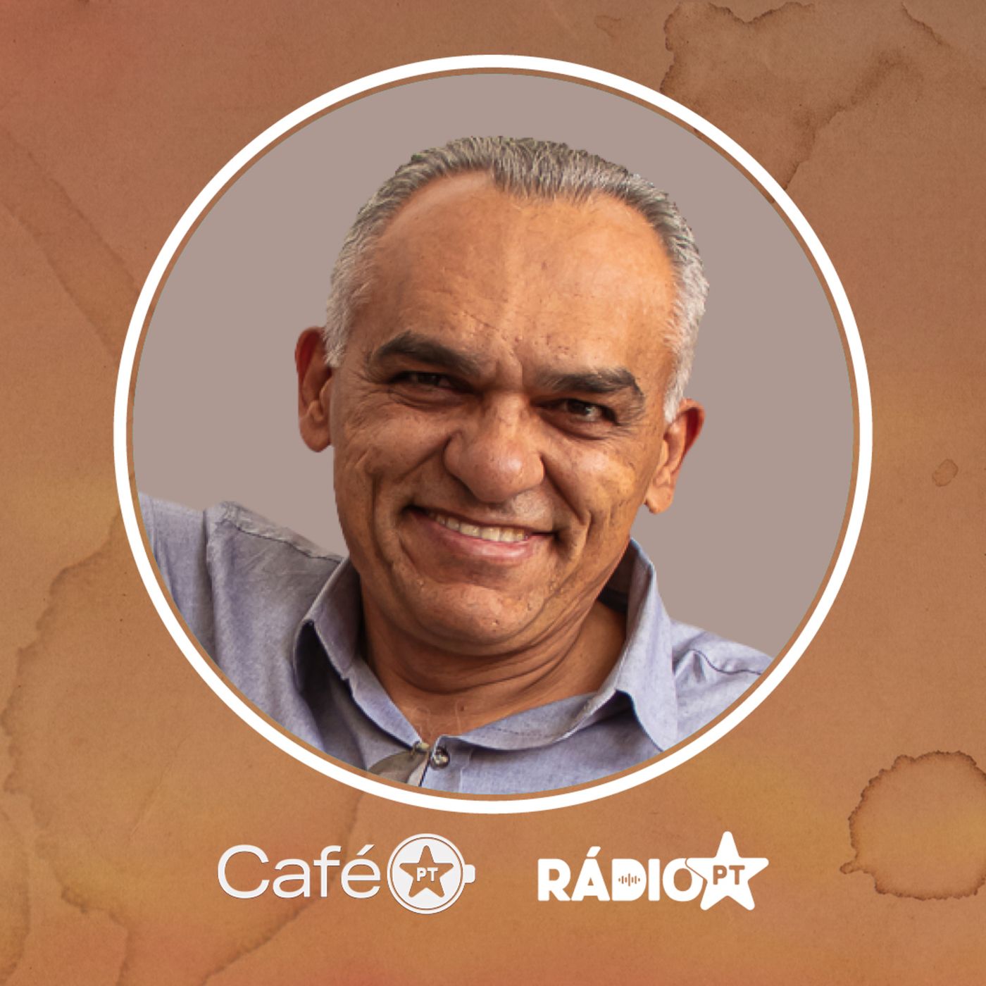 Rádio PT