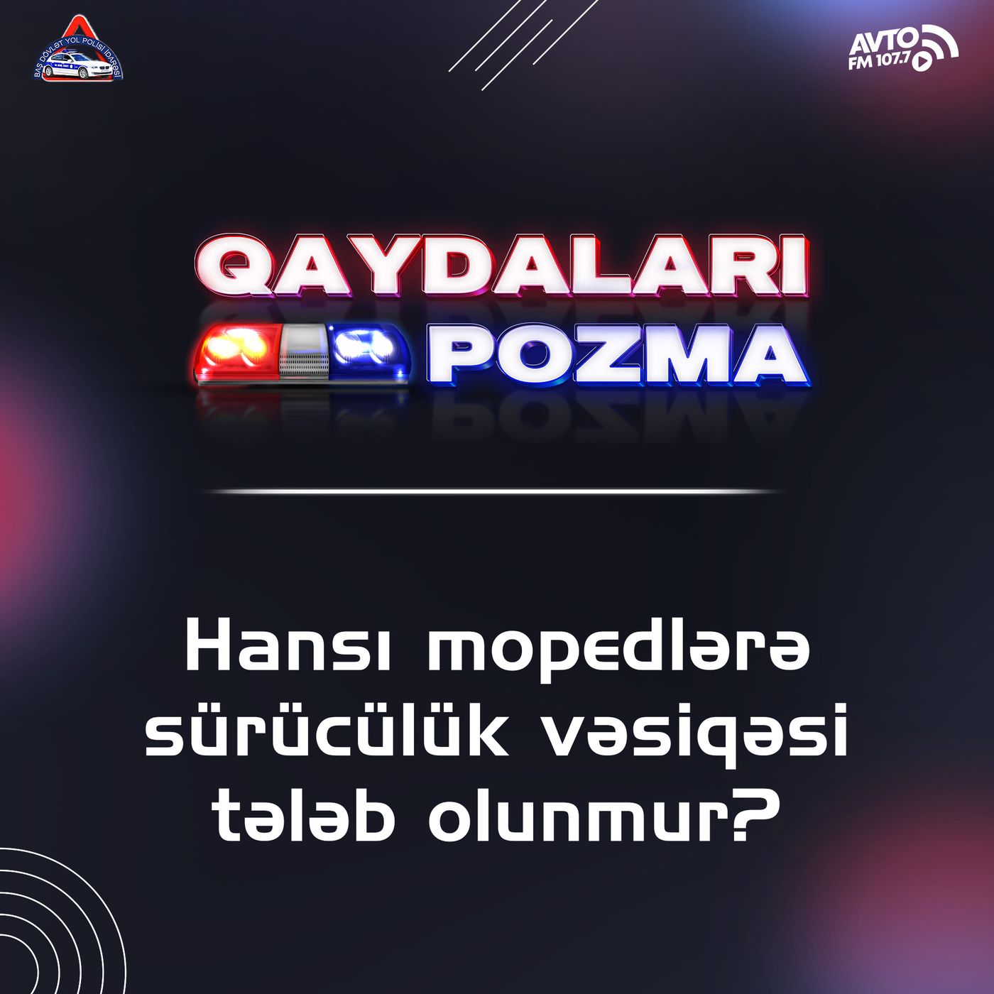 Avto FM 107.7