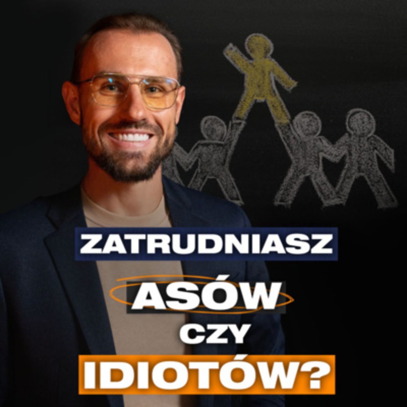 Przygody Przedsiębiorców