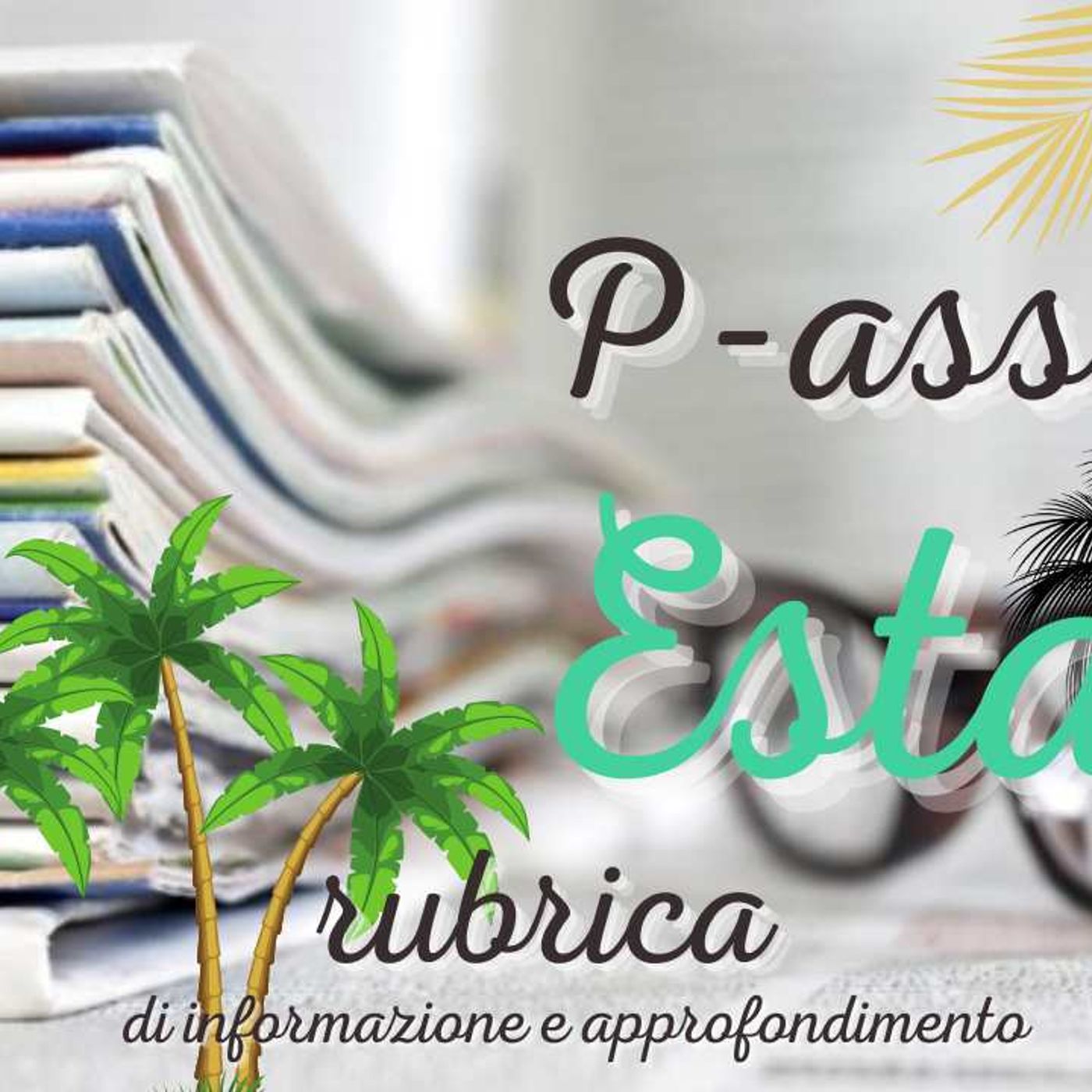 P-assaggi approfondimento