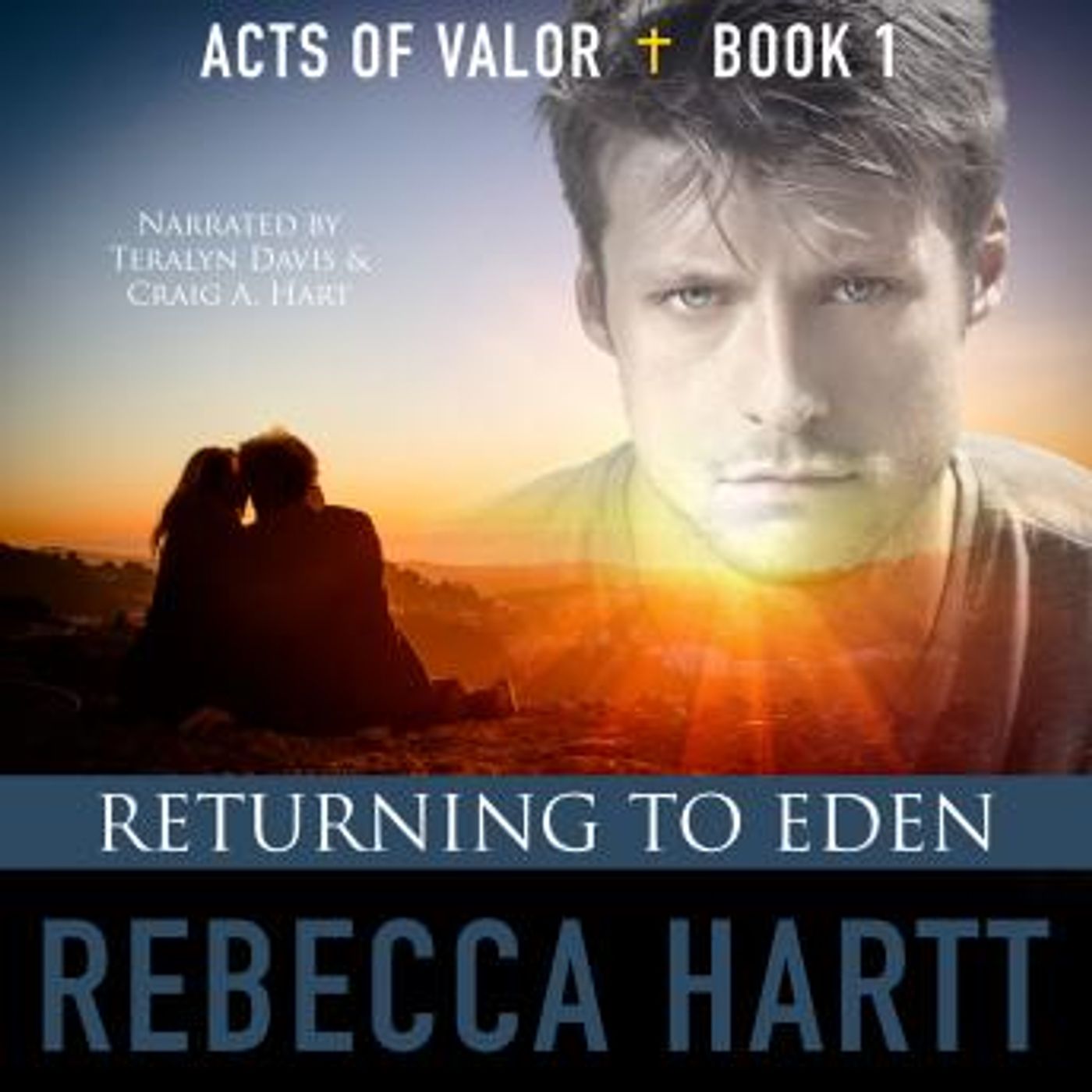 Full Audiobooks in Mystery, Thriller & Horror, Suspense