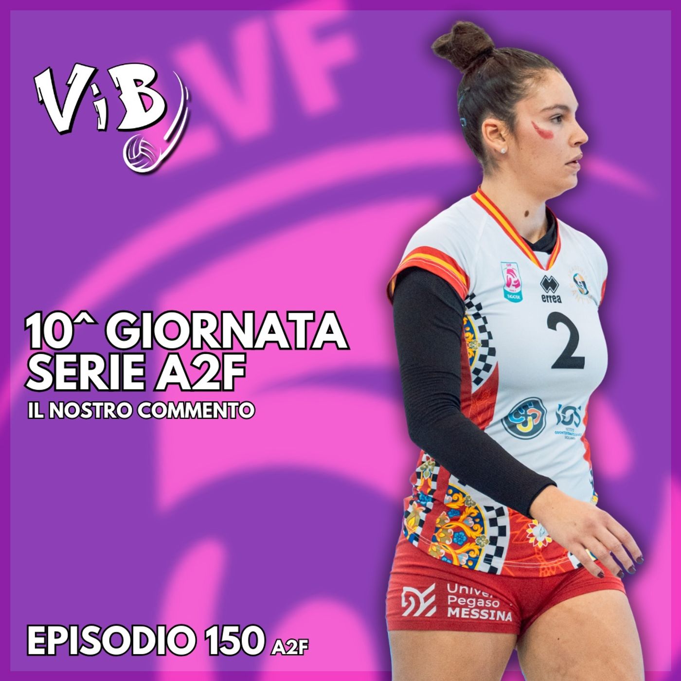 Episodio 150(A2F): UP & DOWN Episodio 150(A2F): UP & DOWN