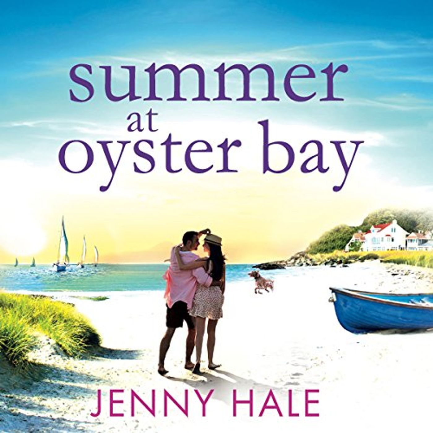Get Legally Your Full Audiobook in Romance, Contemporary Top 100