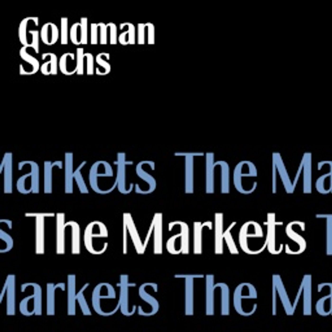 The Markets