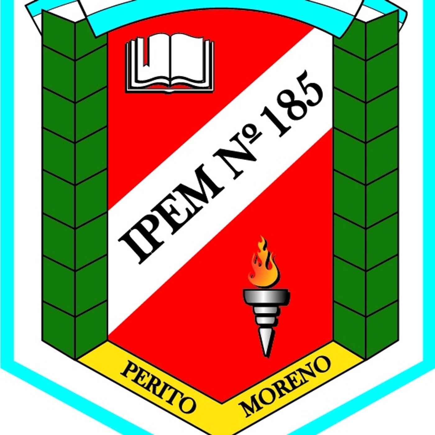 El show de Radio Perito