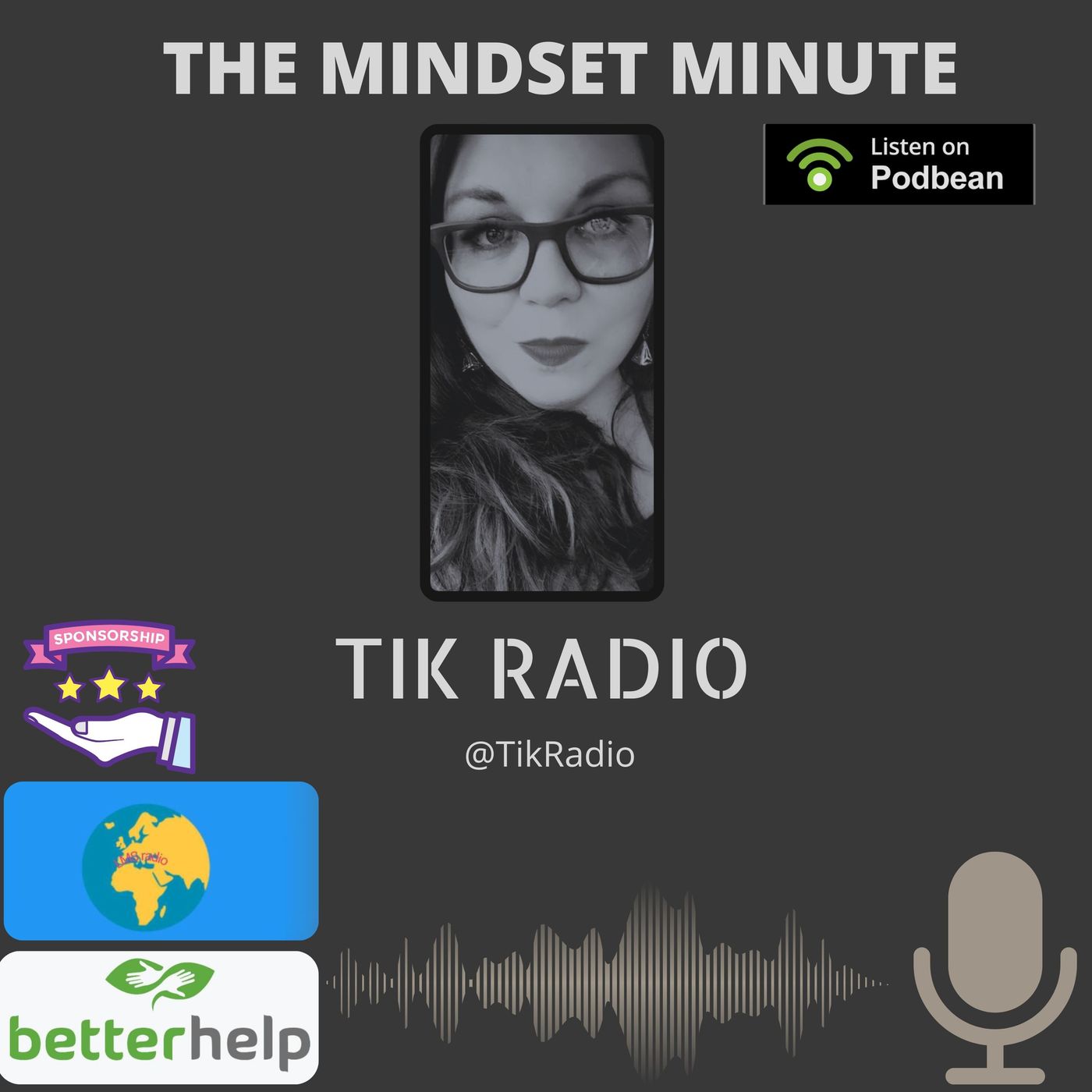 TIK RADIO