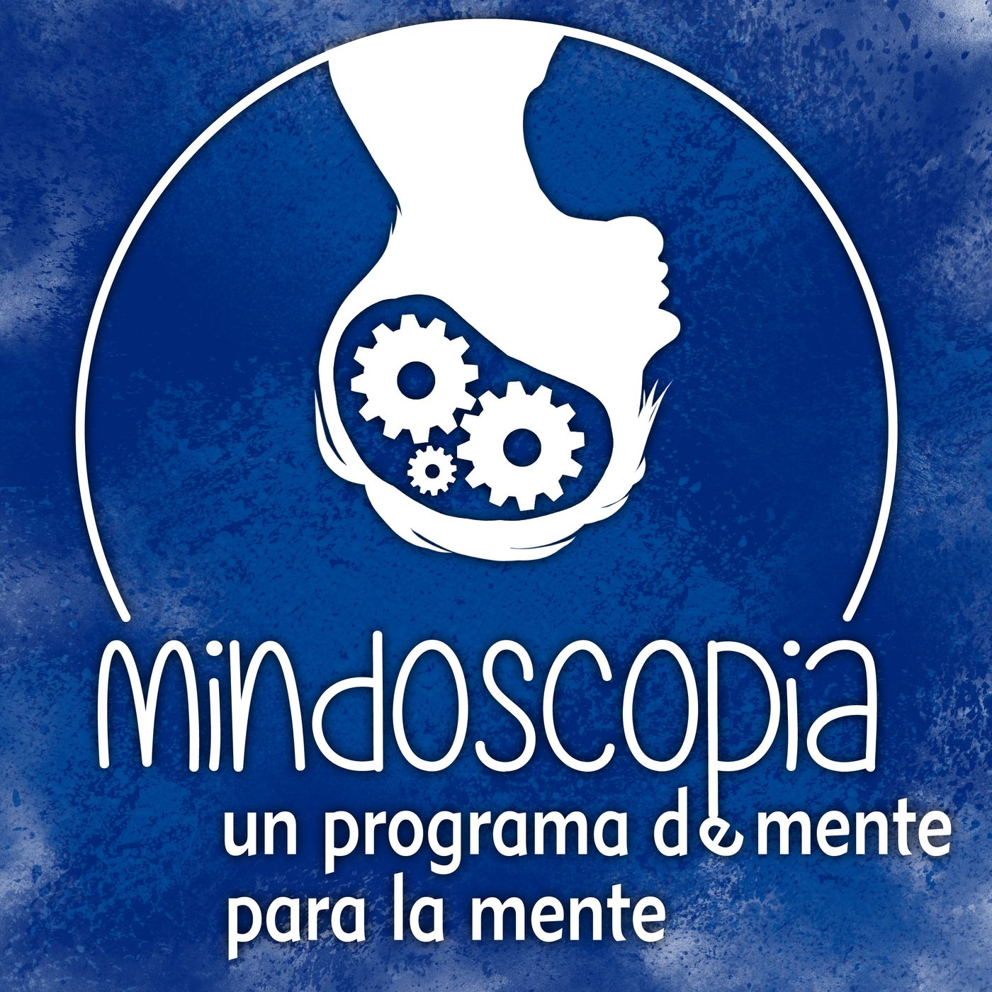 Mindoscopia | Reconexion Life