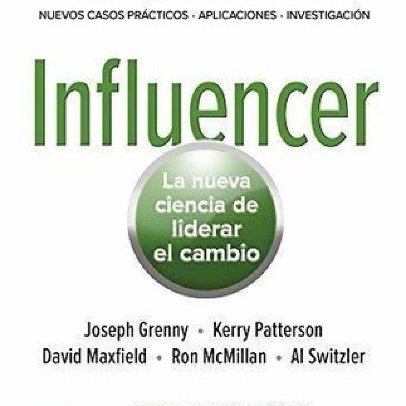 Conocimiento Experto