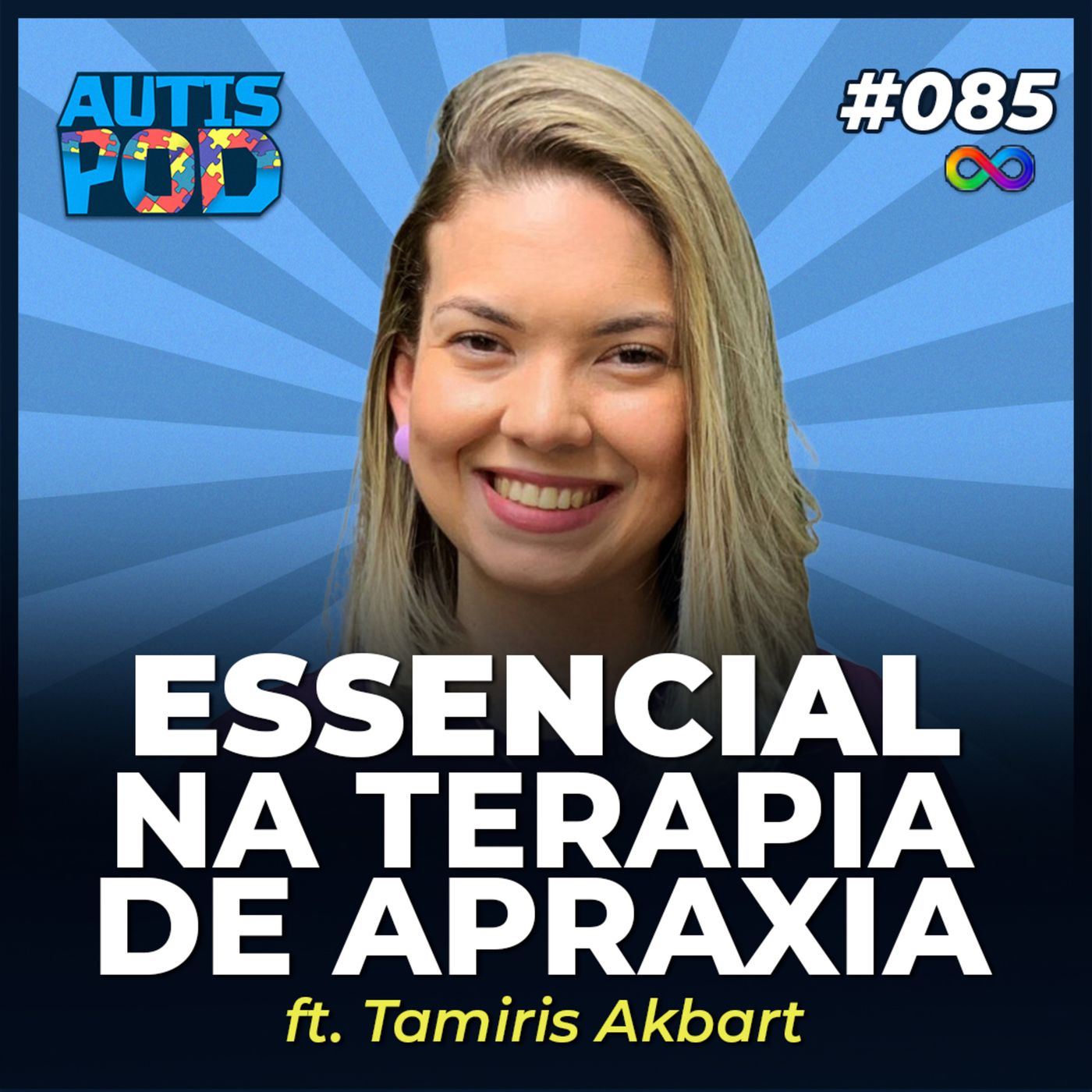 AutisPod
